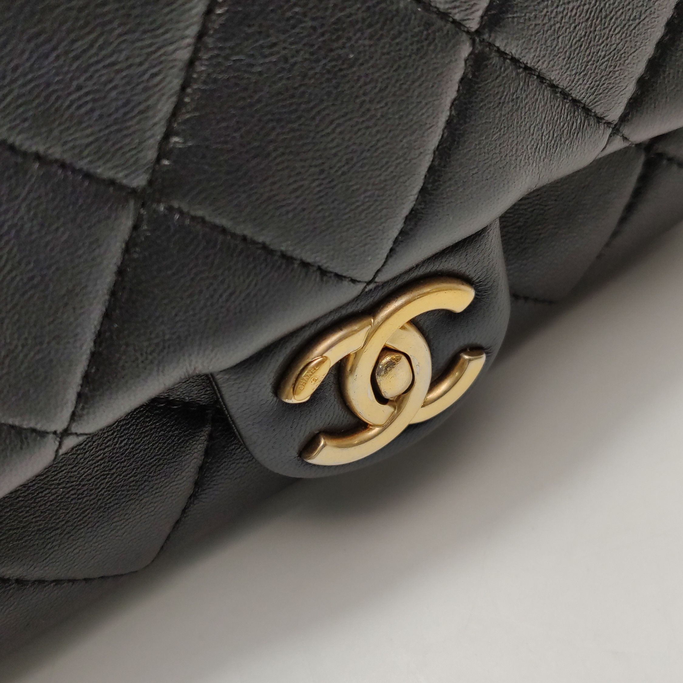 Chanel Chanel Women os Shoulder Bags Size ONE SIZE - 11 Thumbnail