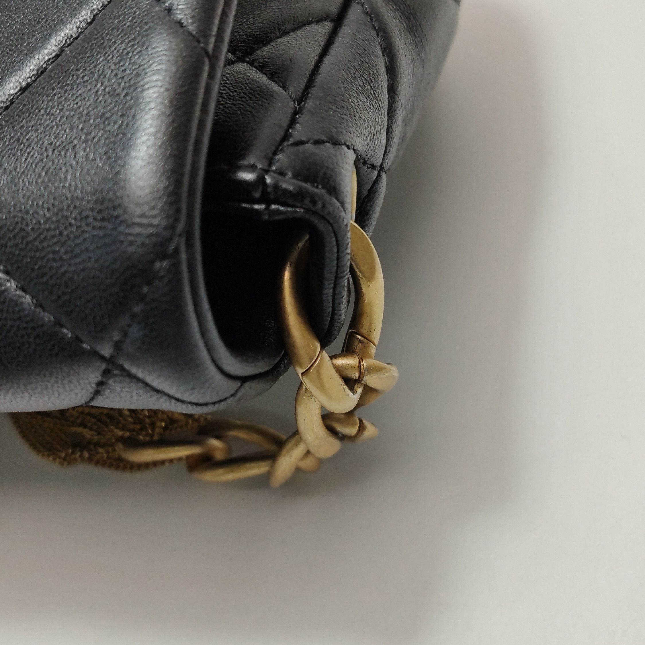 Chanel Chanel Women os Shoulder Bags Size ONE SIZE - 12 Thumbnail