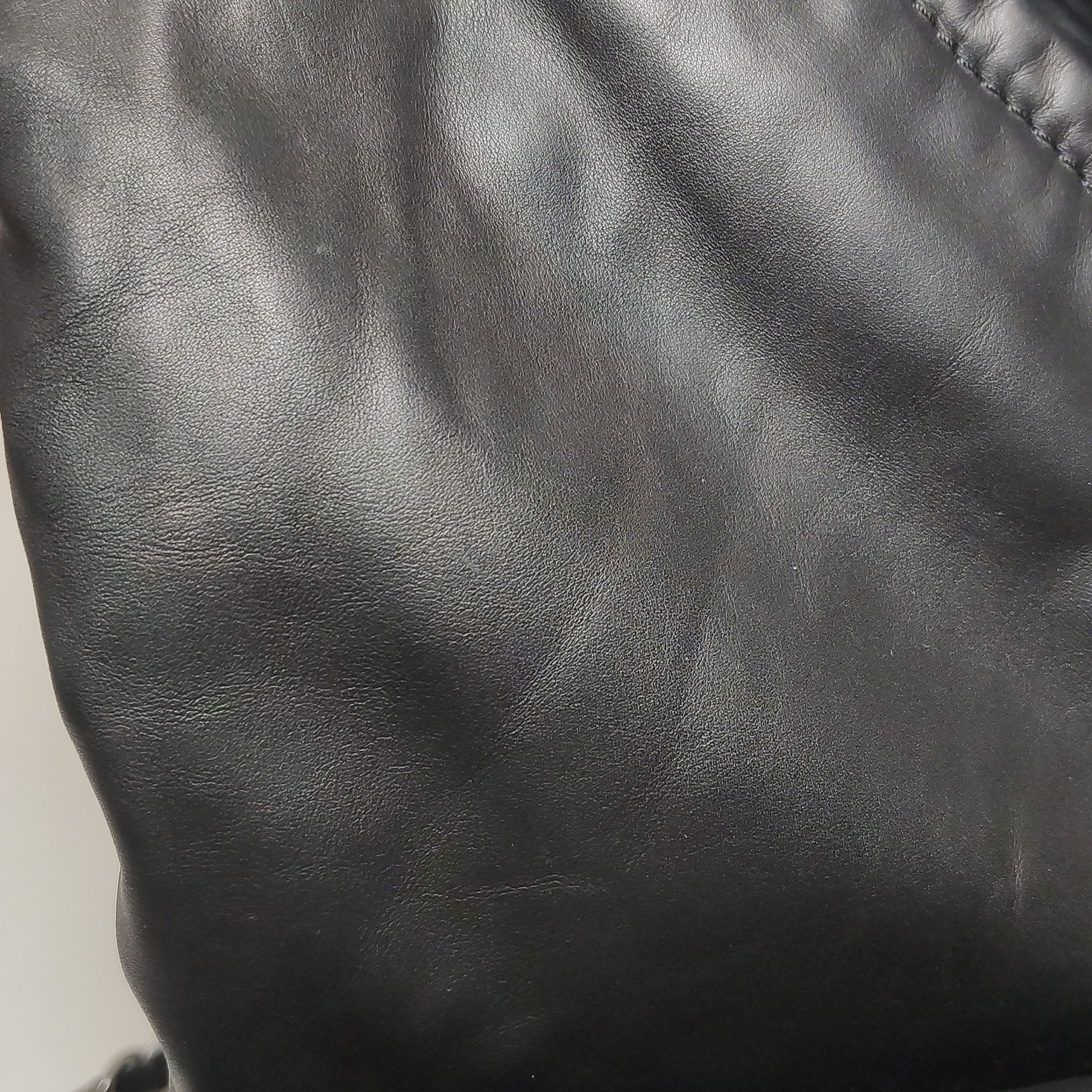 Chanel Chanel Women os Backpacks Size ONE SIZE - 22 Thumbnail