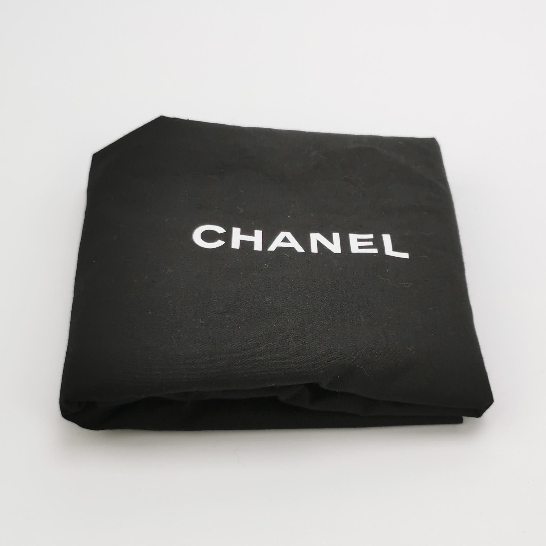 Chanel Chanel Women os Shoulder Bags Size ONE SIZE - 10 Thumbnail