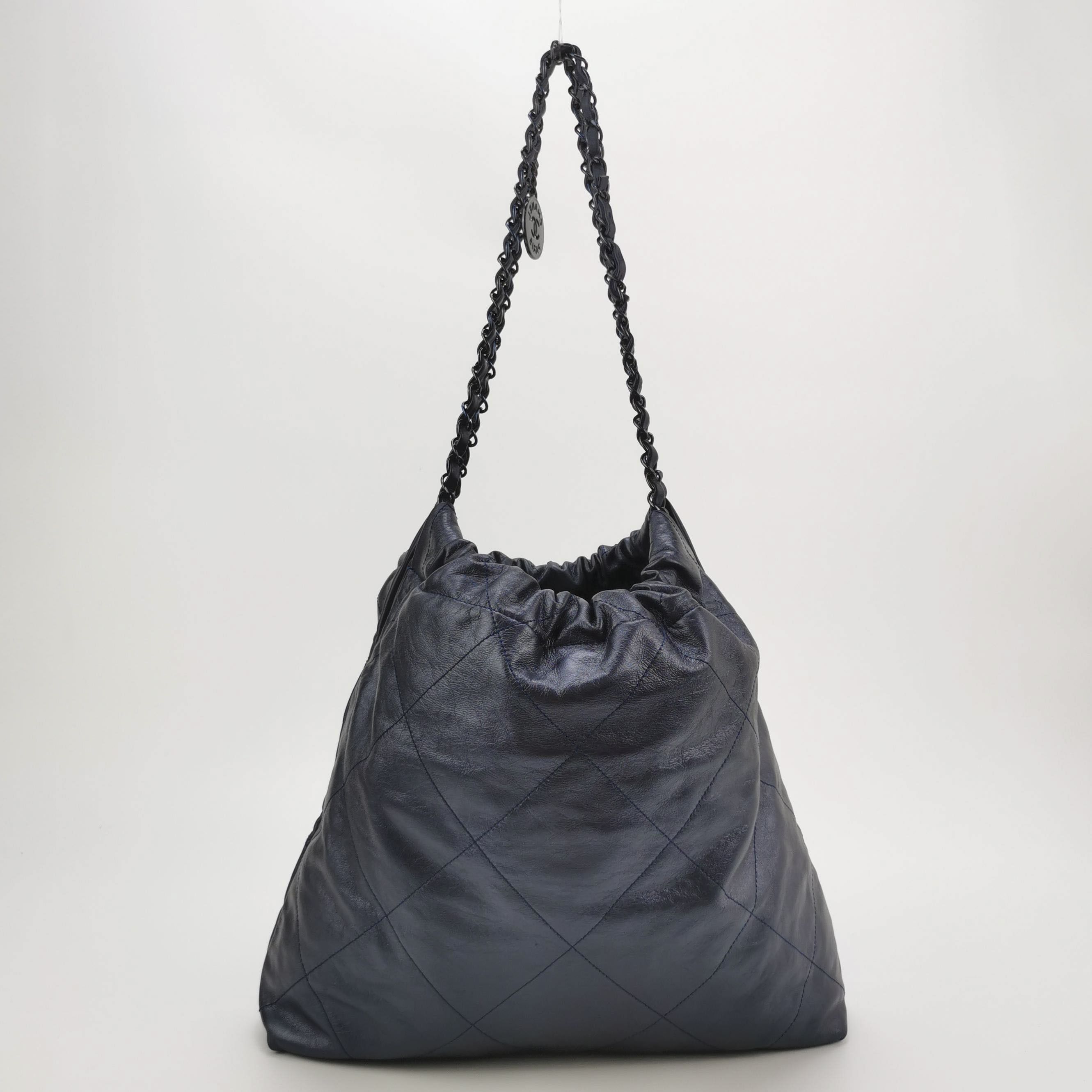 Chanel Chanel Women os Shoulder Bags Size ONE SIZE - 5 Thumbnail