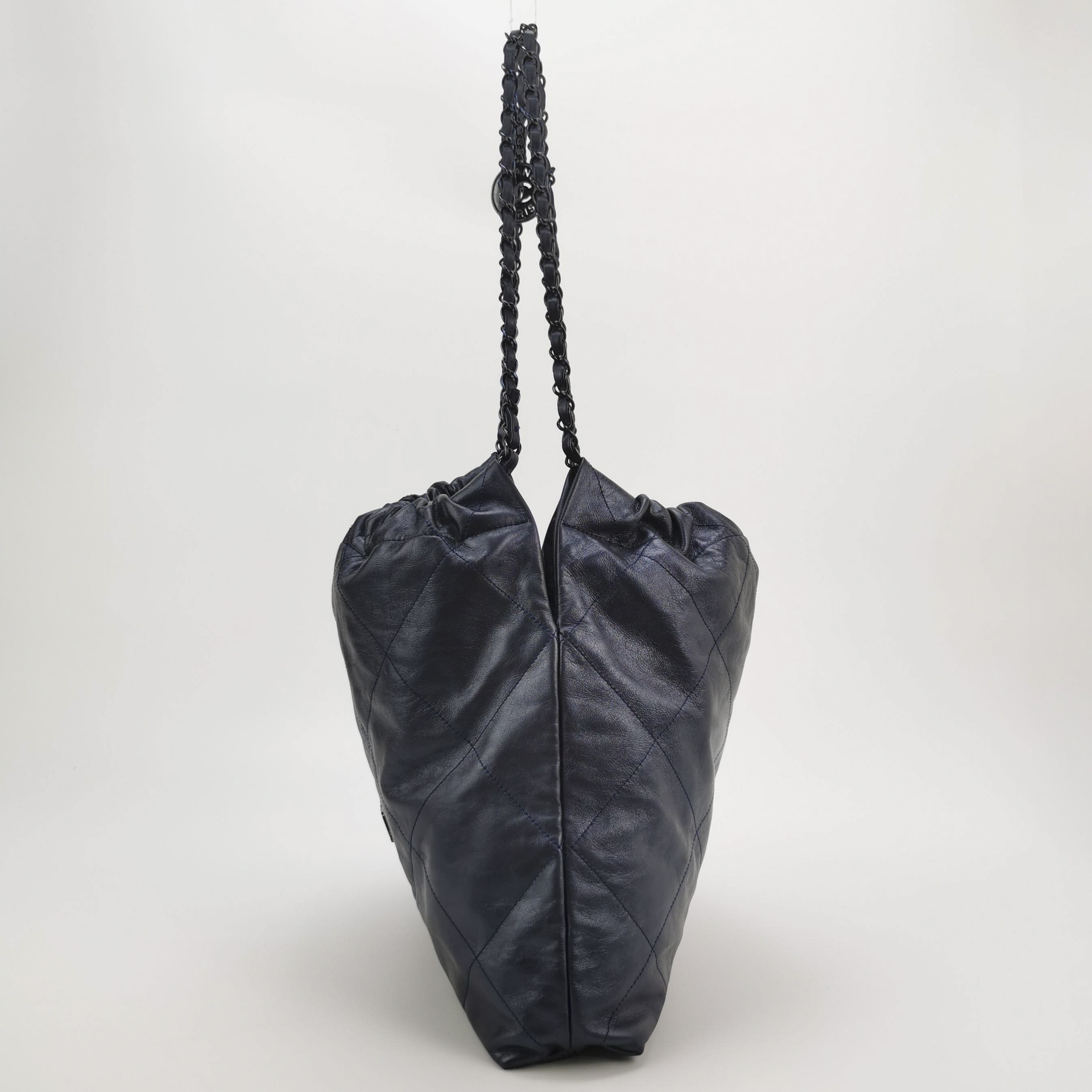 Chanel Chanel Women os Shoulder Bags Size ONE SIZE - 3 Thumbnail