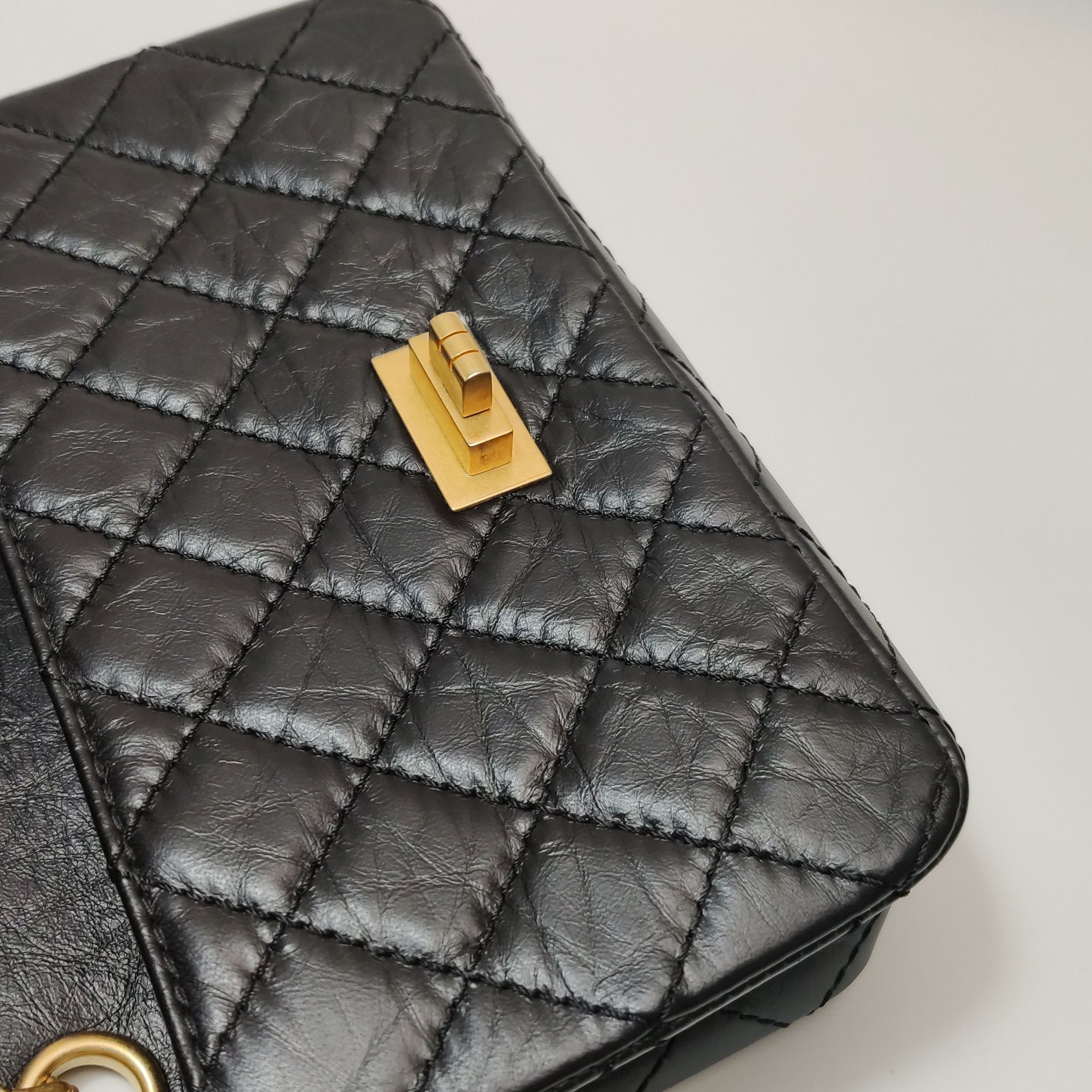 Chanel Chanel Women os Shoulder Bags Size ONE SIZE - 13 Thumbnail