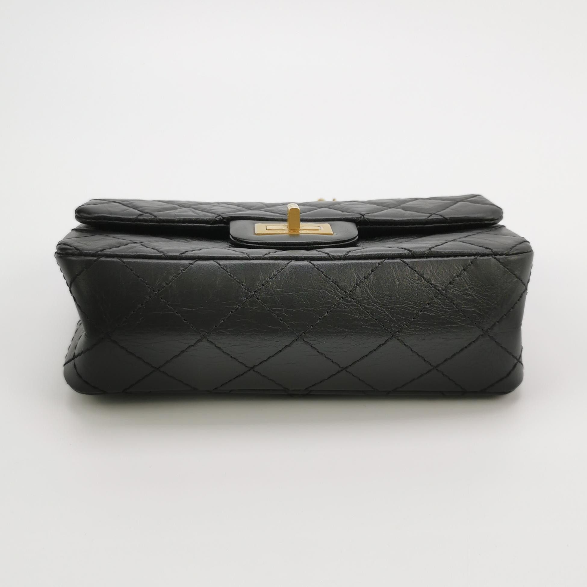 Chanel Chanel Women os Shoulder Bags Size ONE SIZE - 6 Thumbnail