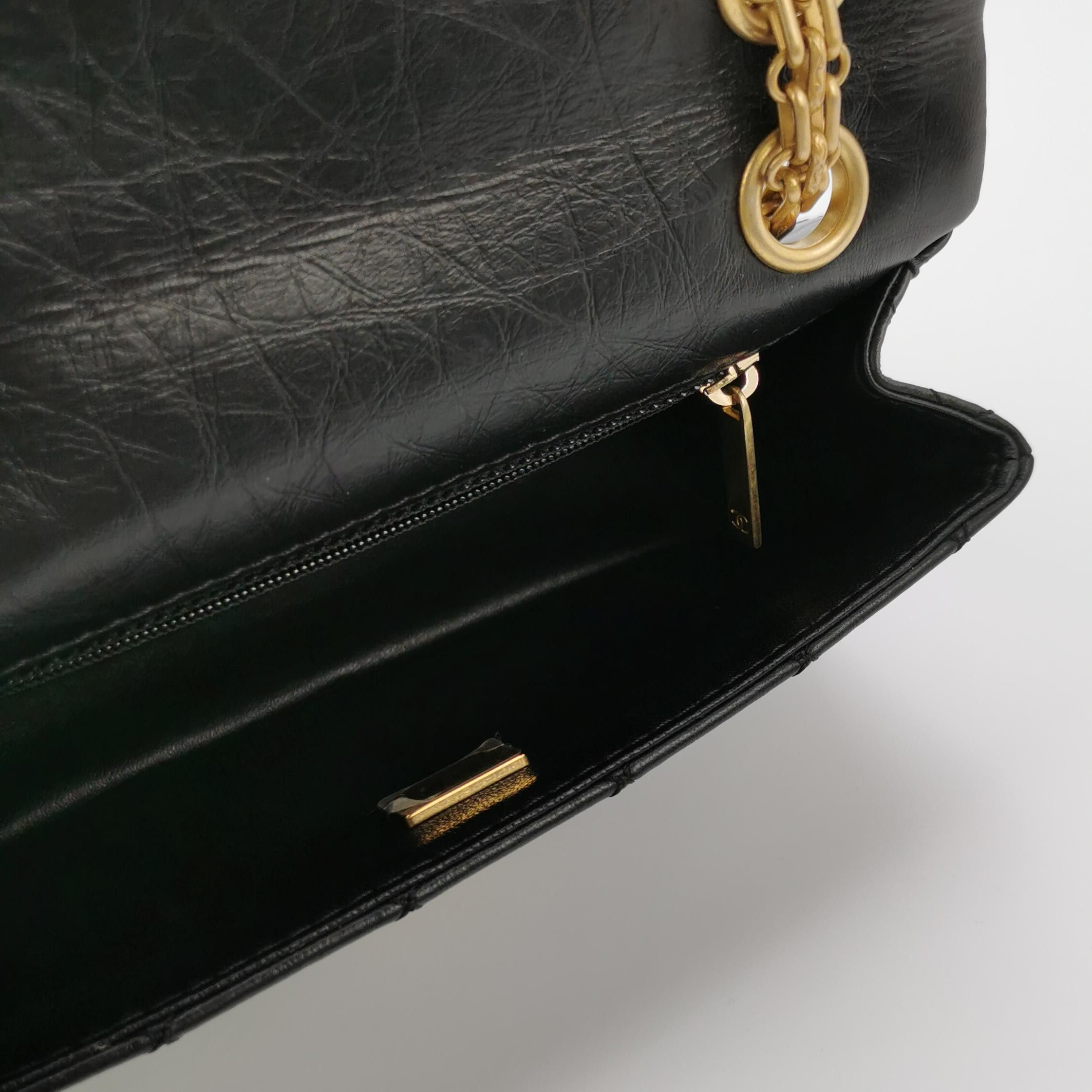 Chanel Chanel Women os Shoulder Bags Size ONE SIZE - 7 Thumbnail