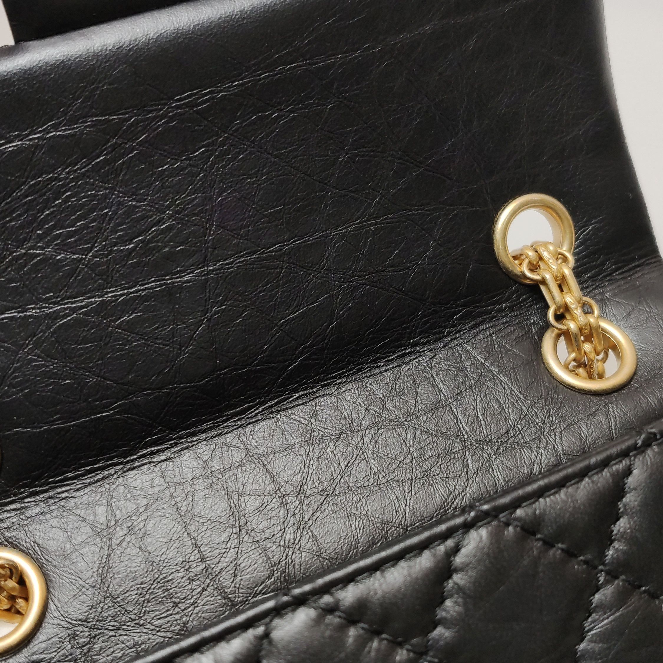 Chanel Chanel Women os Shoulder Bags Size ONE SIZE - 15 Thumbnail