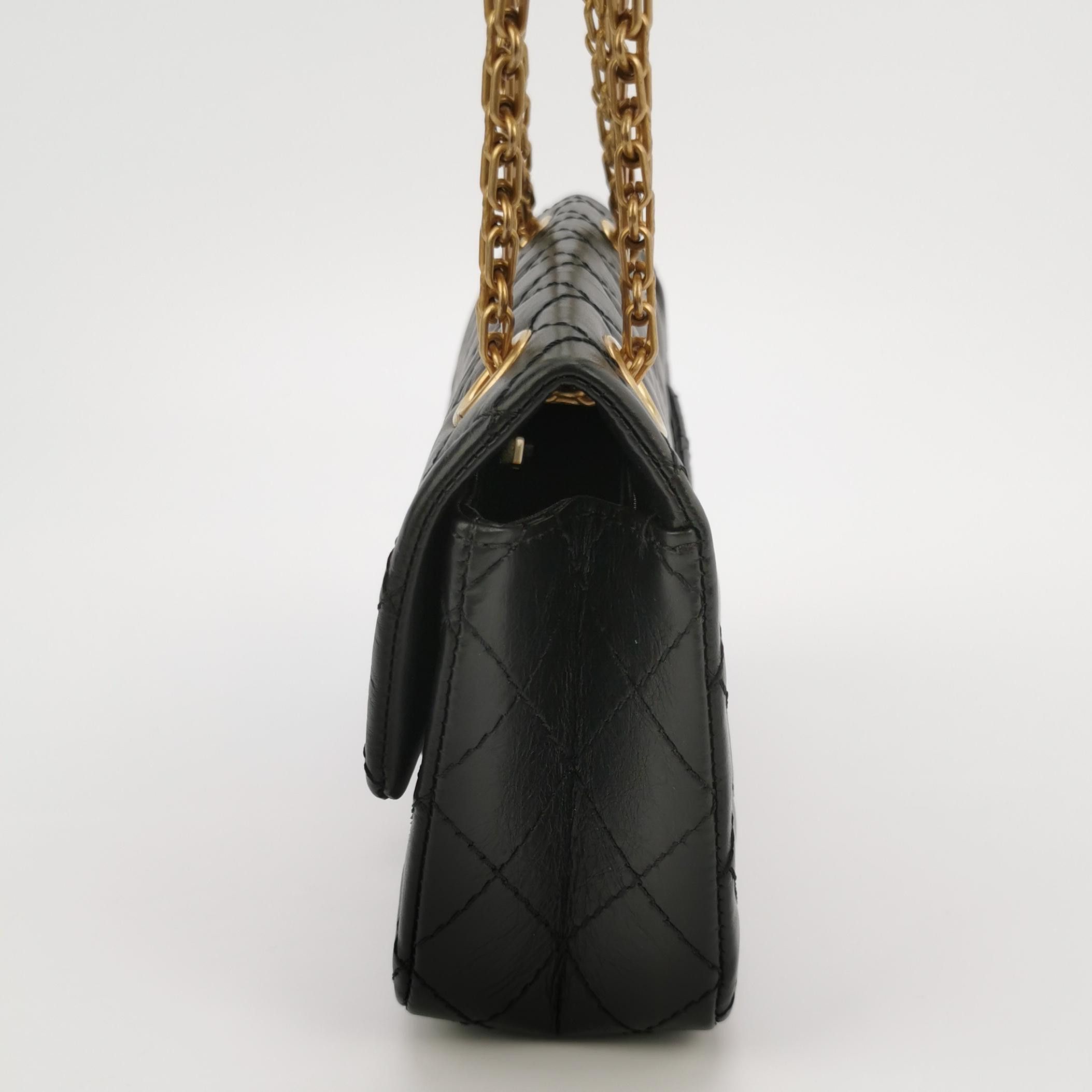 Chanel Chanel Women os Shoulder Bags Size ONE SIZE - 3 Thumbnail
