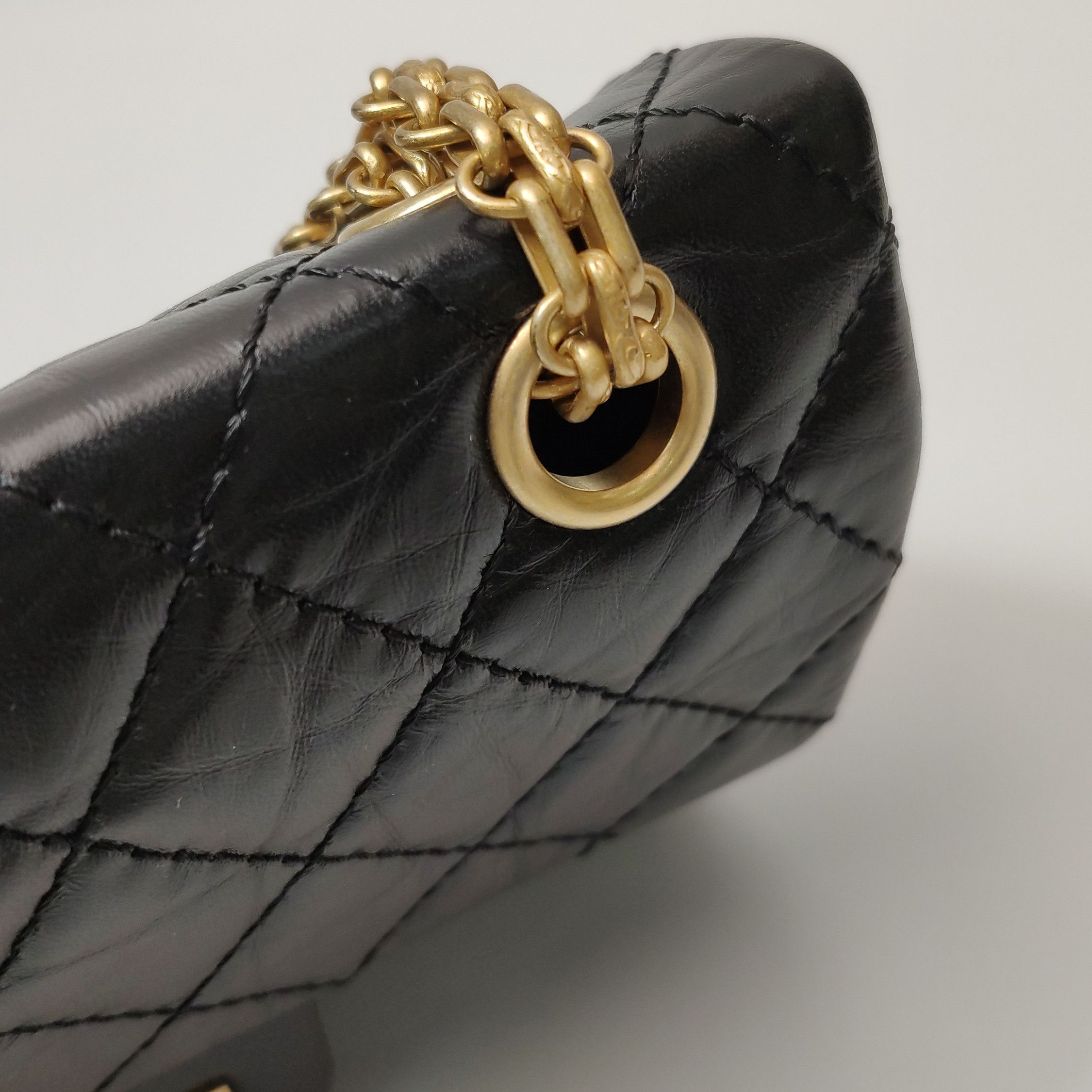 Chanel Chanel Women os Shoulder Bags Size ONE SIZE - 11 Thumbnail