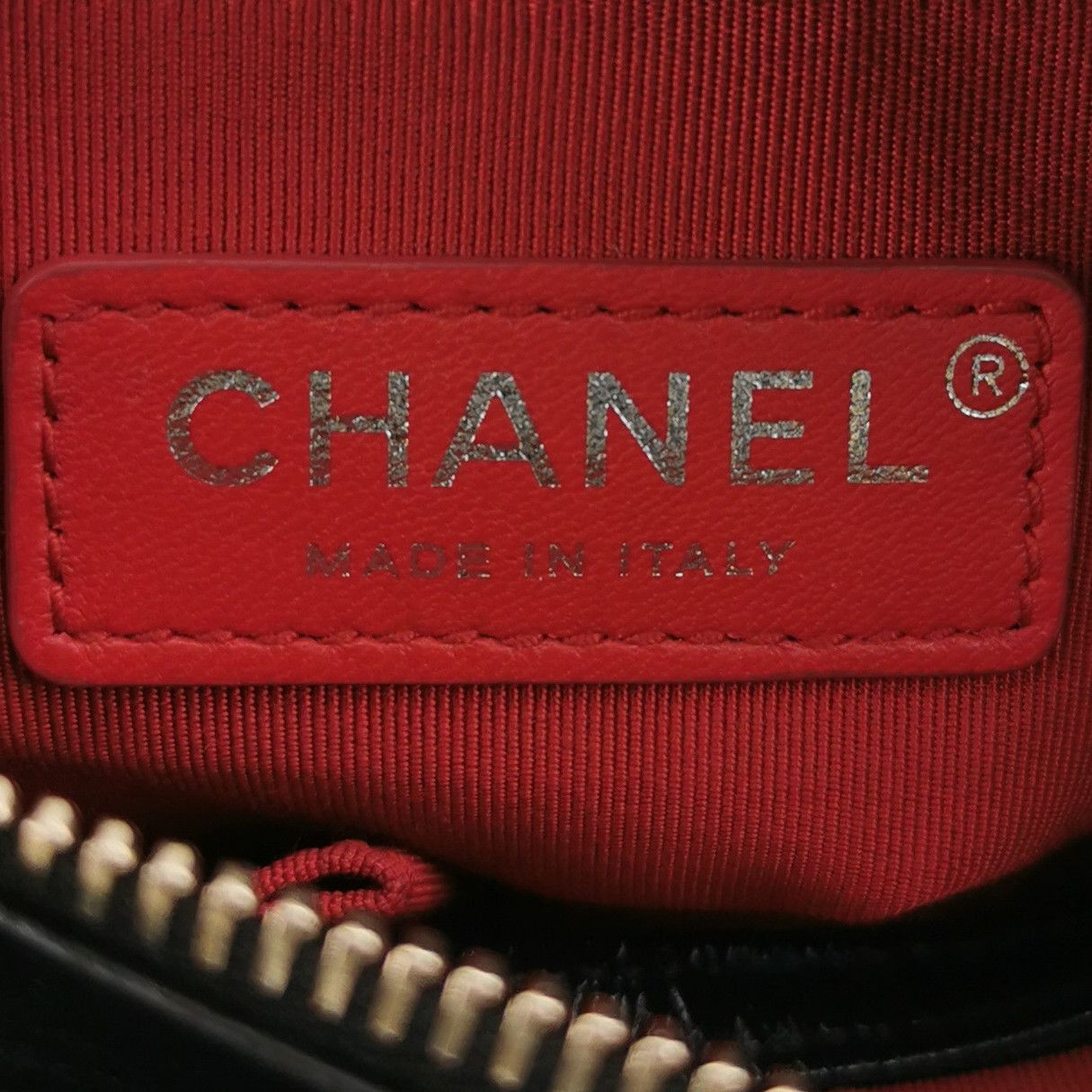 Chanel Chanel Women os Crossbody Bags Size ONE SIZE - 8 Thumbnail