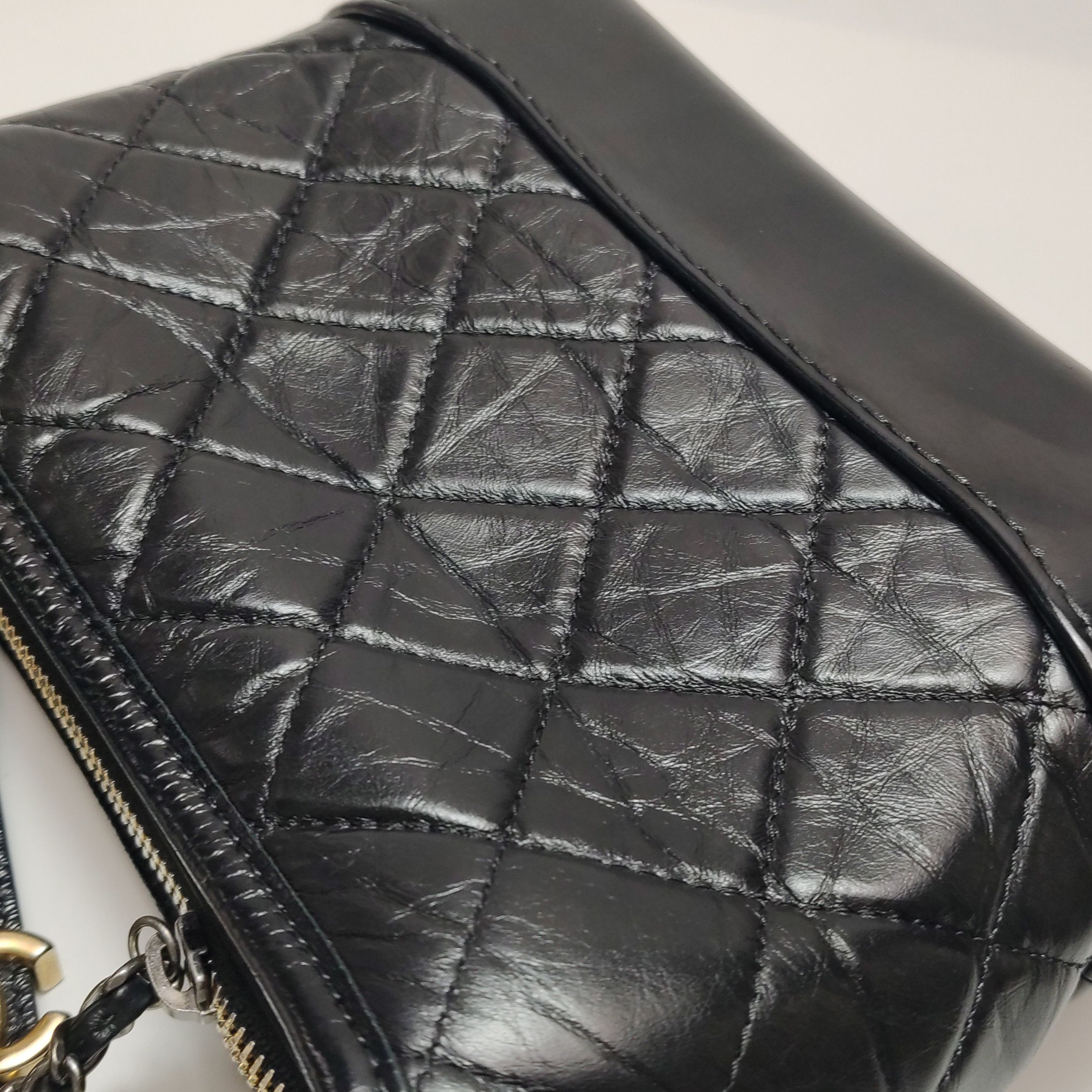 Chanel Chanel Women os Crossbody Bags Size ONE SIZE - 22 Thumbnail
