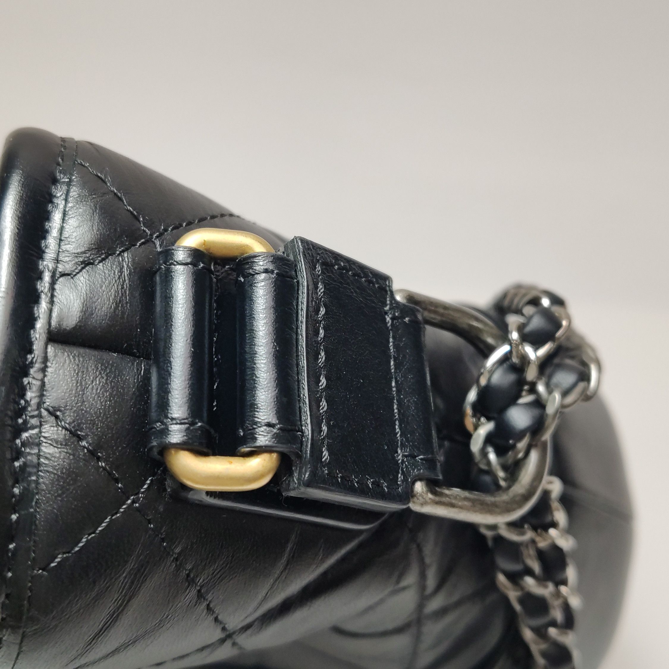 Chanel Chanel Women os Crossbody Bags Size ONE SIZE - 13 Thumbnail