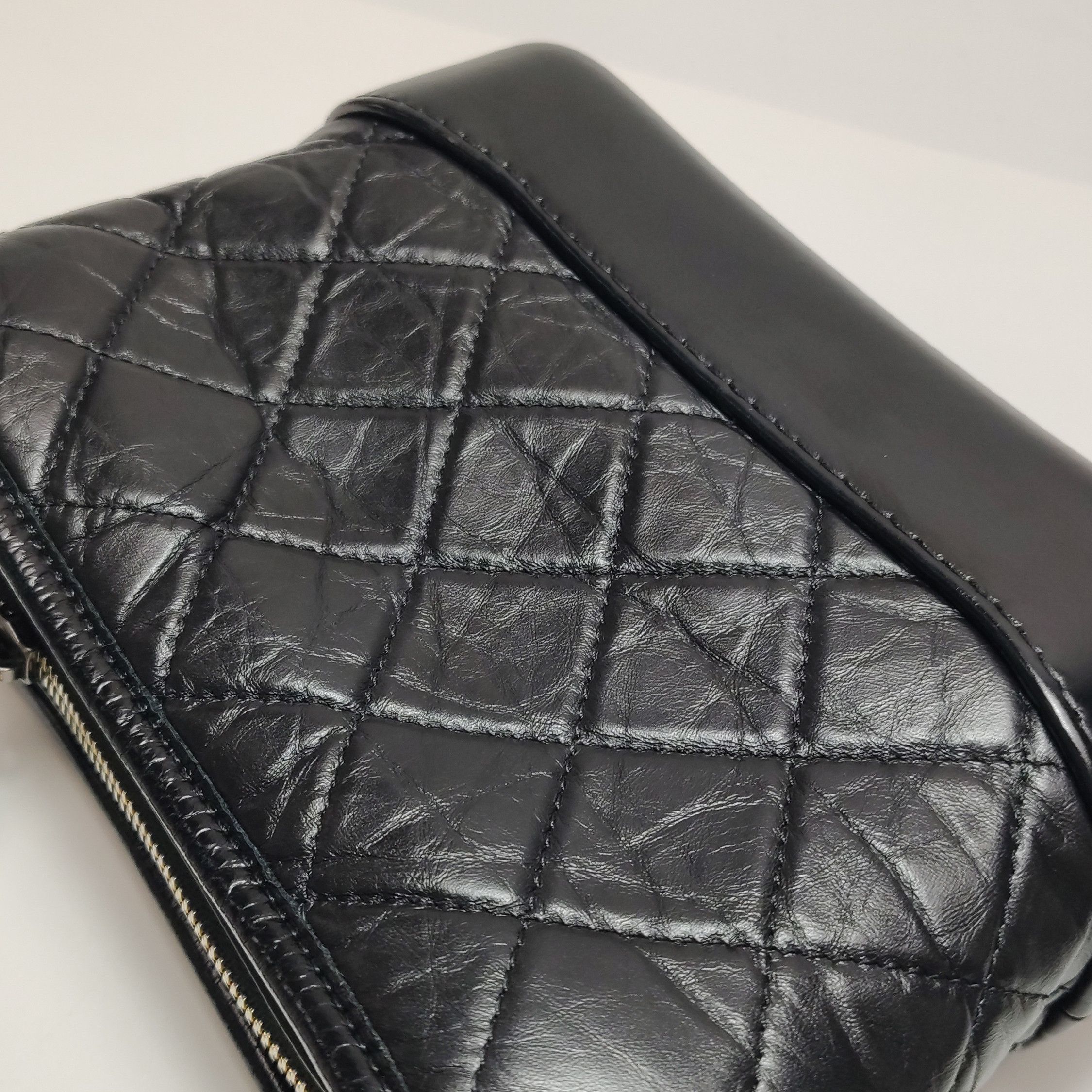 Chanel Chanel Women os Crossbody Bags Size ONE SIZE - 20 Thumbnail