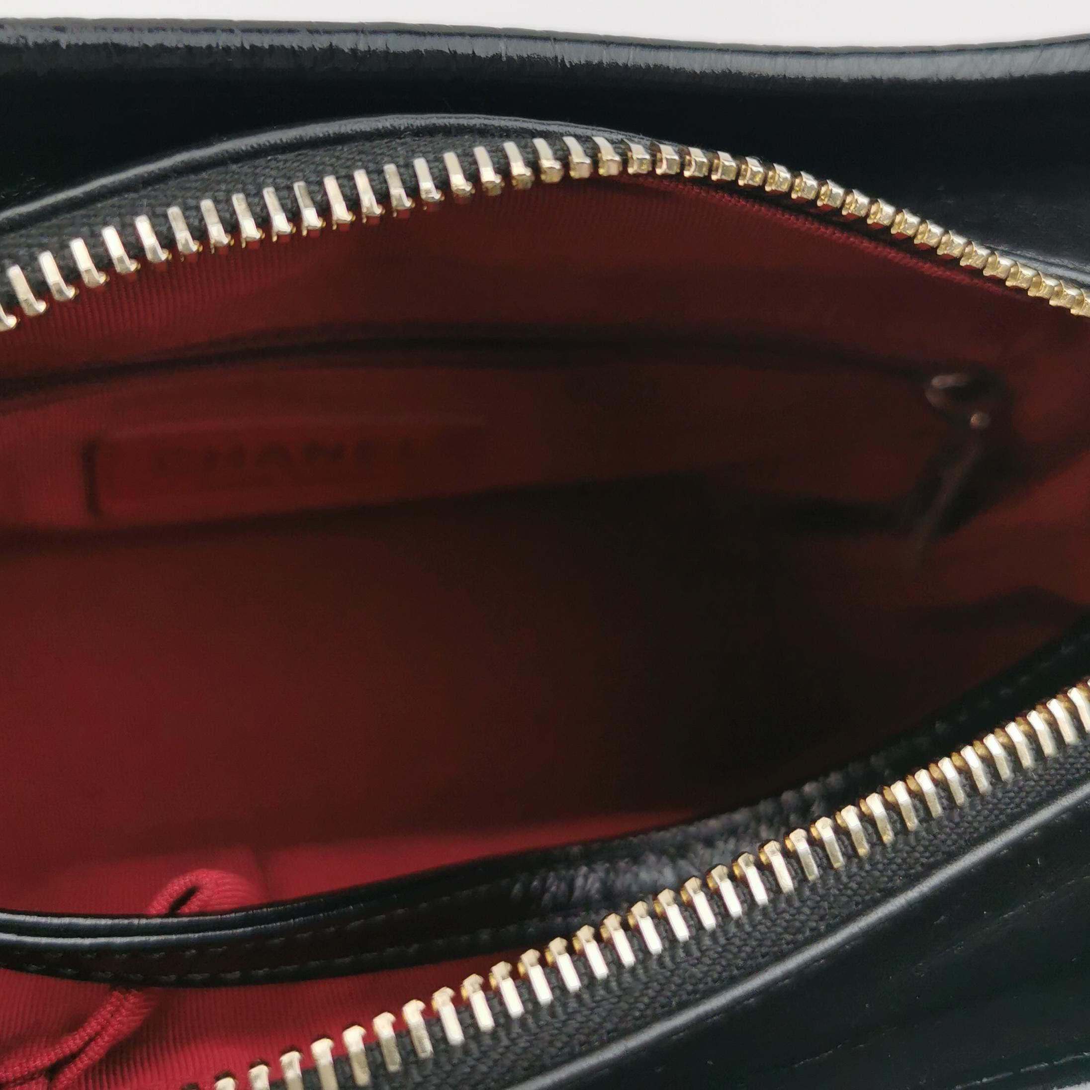 Chanel Chanel Women os Crossbody Bags Size ONE SIZE - 7 Thumbnail