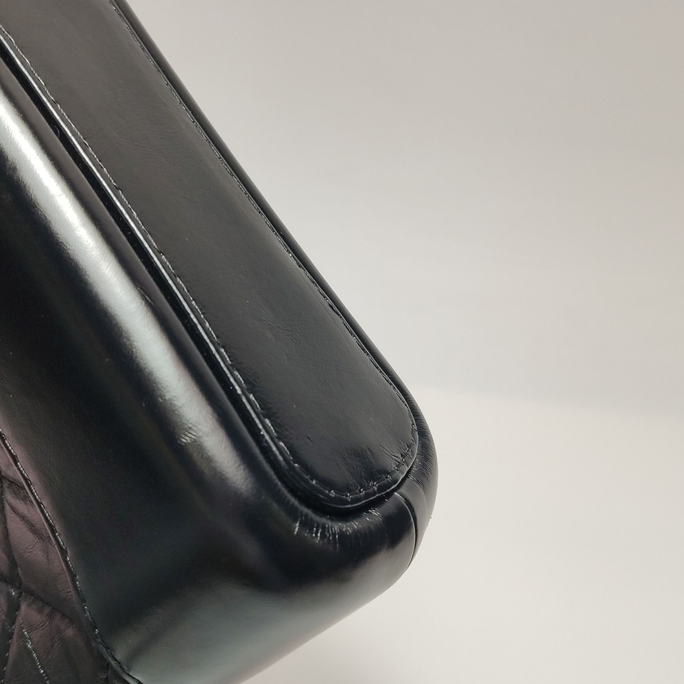 Chanel Chanel Women os Crossbody Bags Size ONE SIZE - 17 Thumbnail