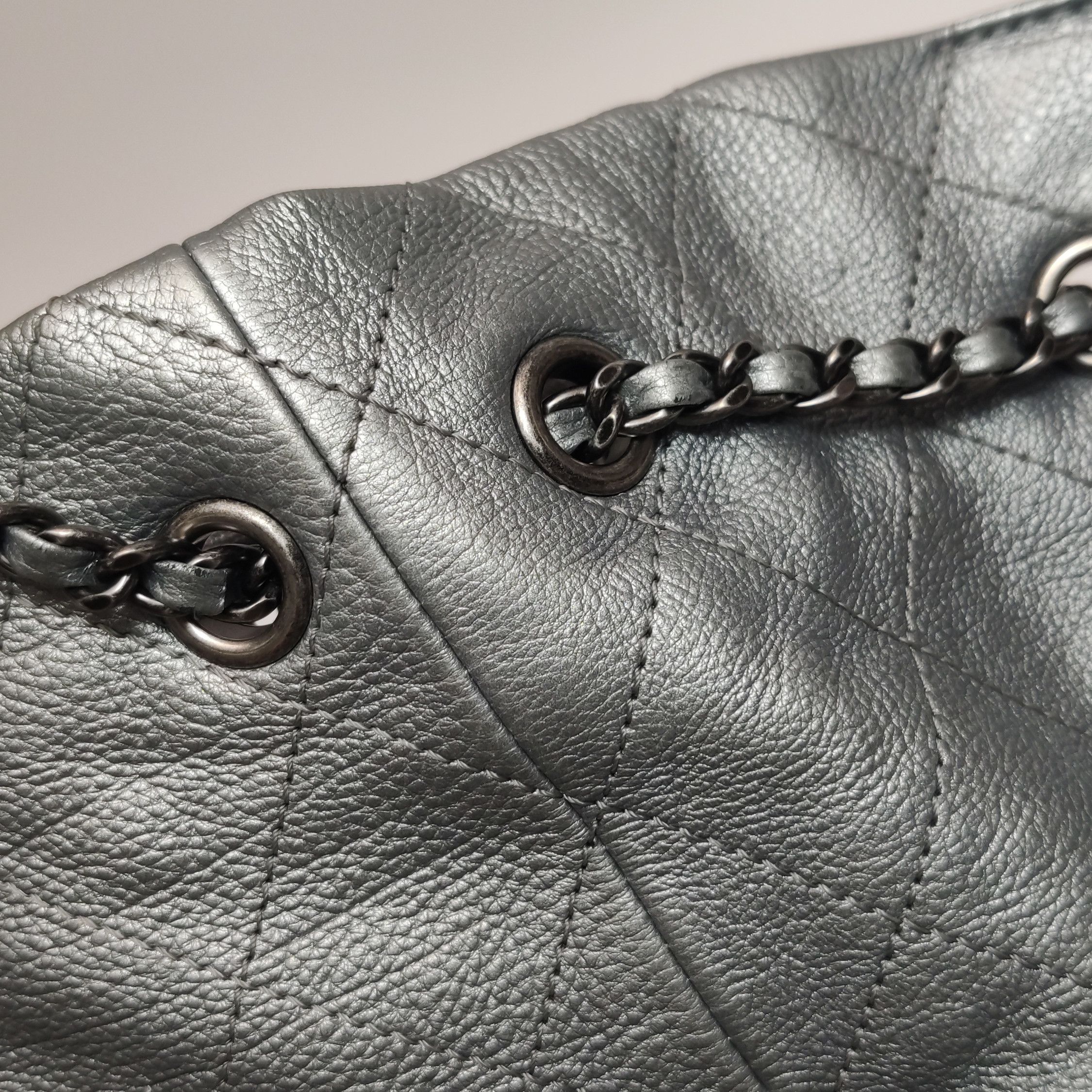 Chanel Chanel Women os Shoulder Bags Size ONE SIZE - 13 Thumbnail