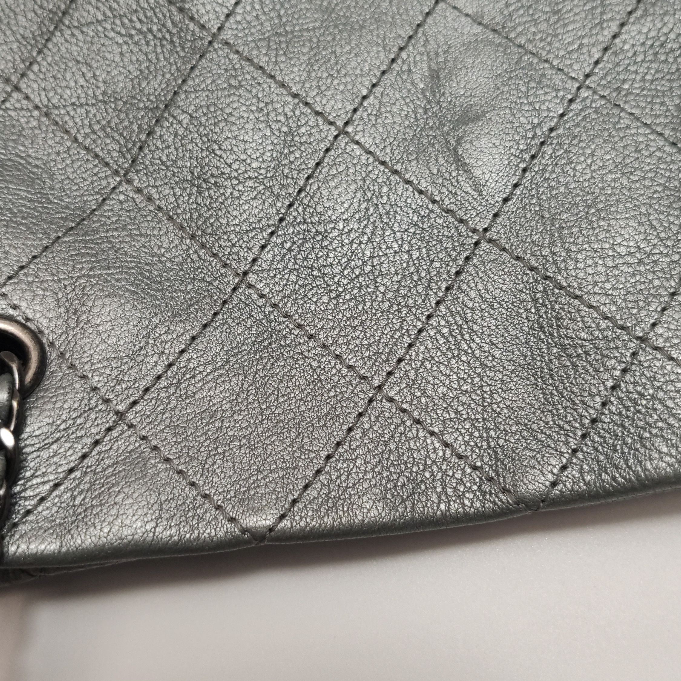 Chanel Chanel Women os Shoulder Bags Size ONE SIZE - 20 Thumbnail