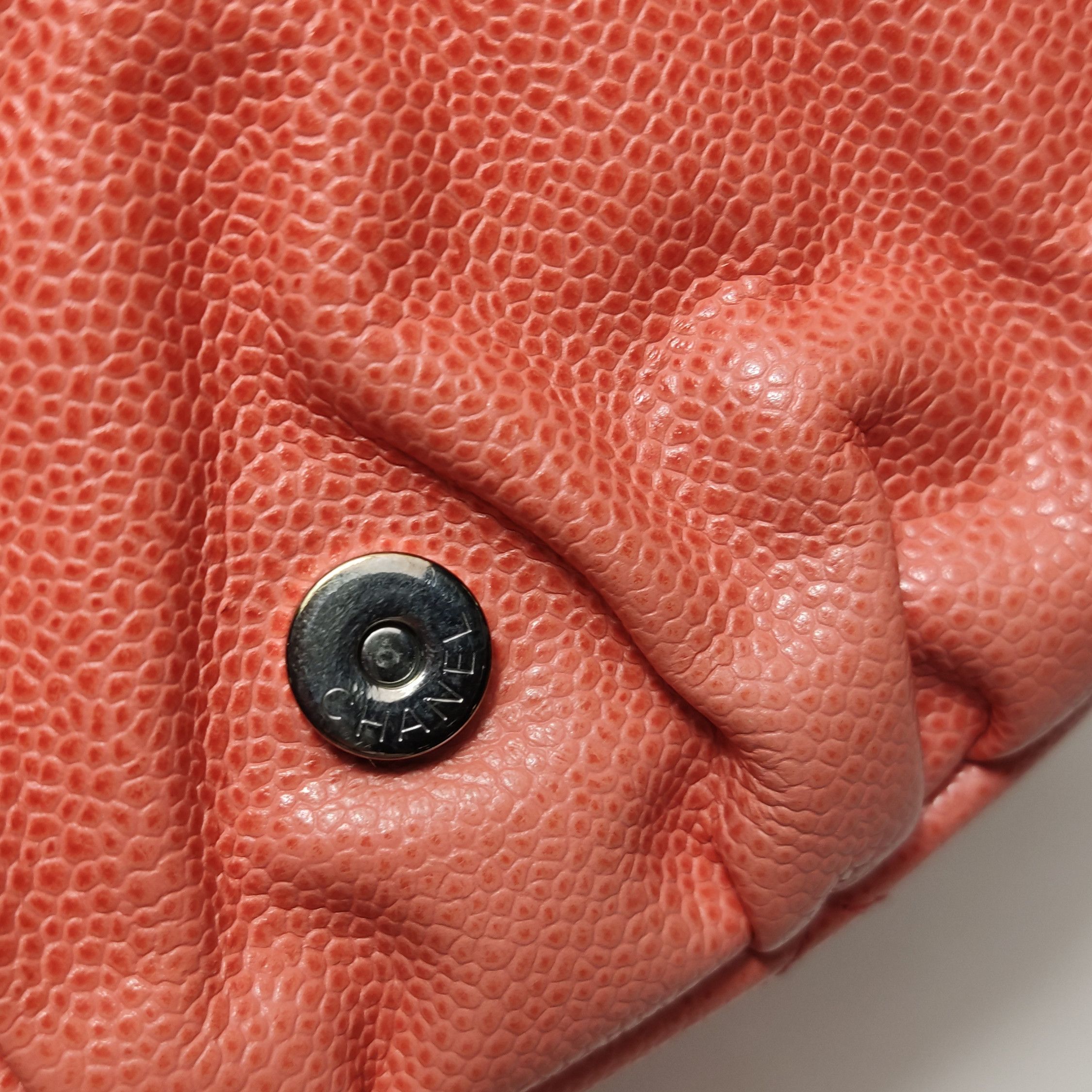 Chanel Chanel Women os Crossbody Bags Size ONE SIZE - 12 Thumbnail