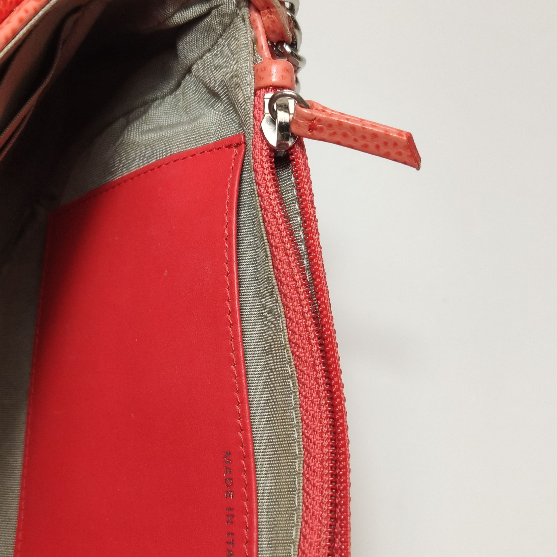 Chanel Chanel Women os Crossbody Bags Size ONE SIZE - 9 Thumbnail