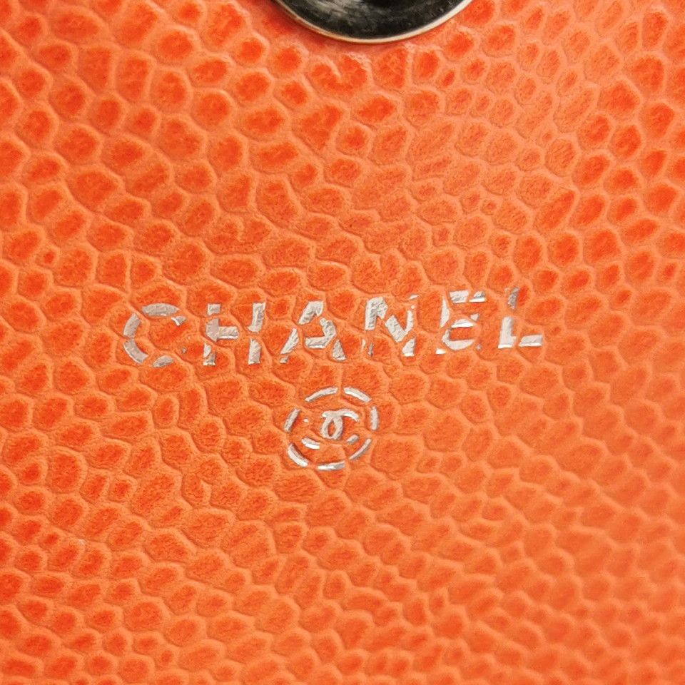 Chanel Chanel Women os Crossbody Bags Size ONE SIZE - 8 Thumbnail
