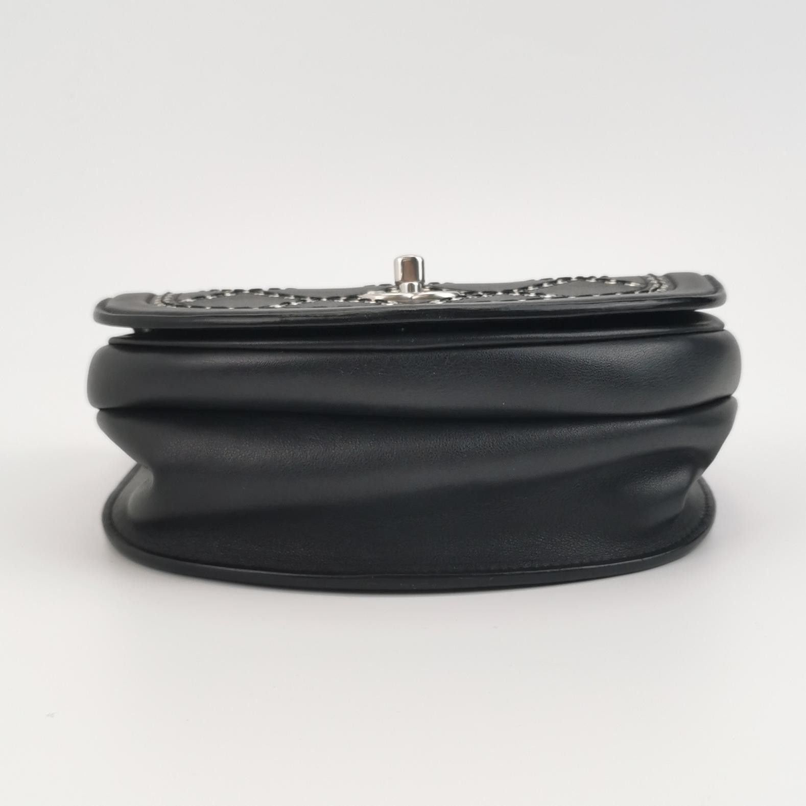 Chanel Chanel Women os Shoulder Bags Size ONE SIZE - 6 Thumbnail