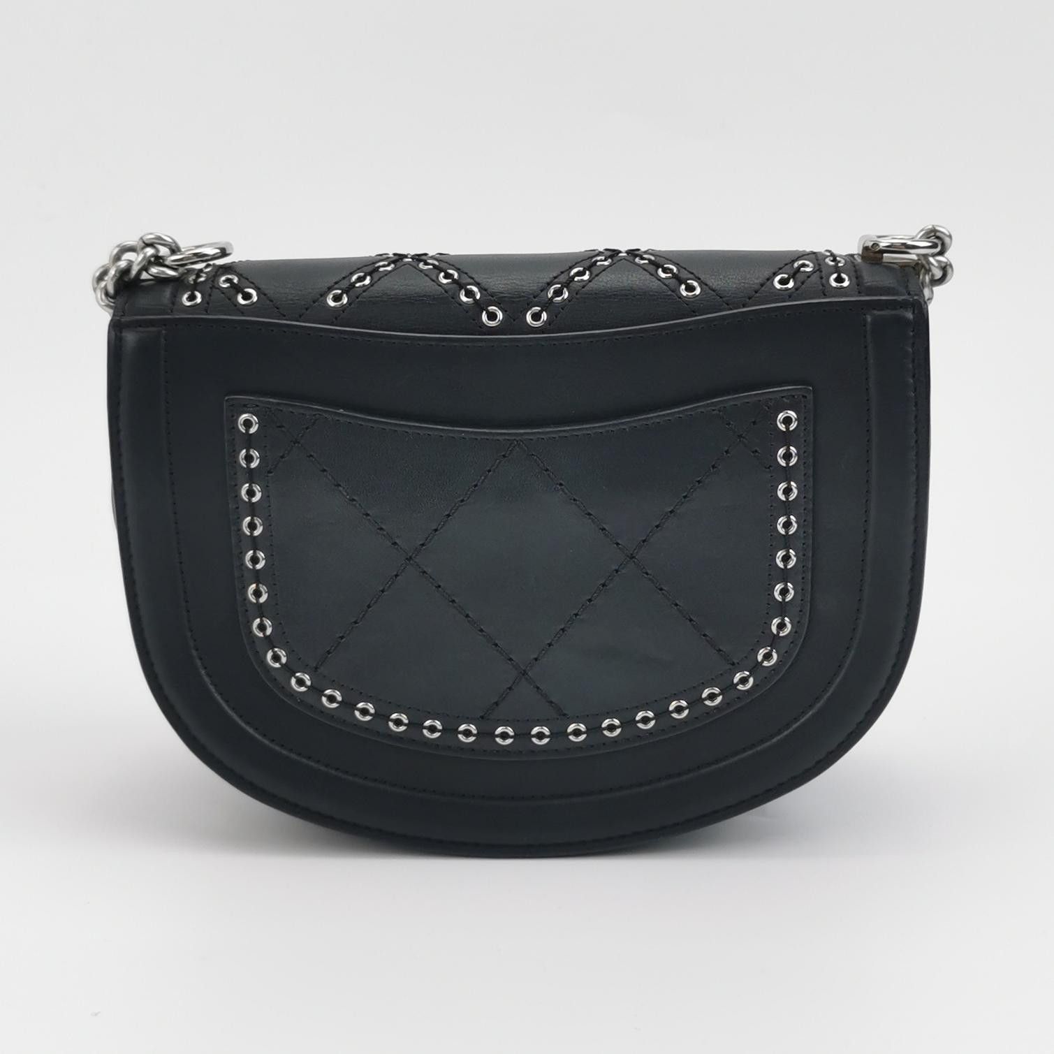 Chanel Chanel Women os Shoulder Bags Size ONE SIZE - 5 Thumbnail