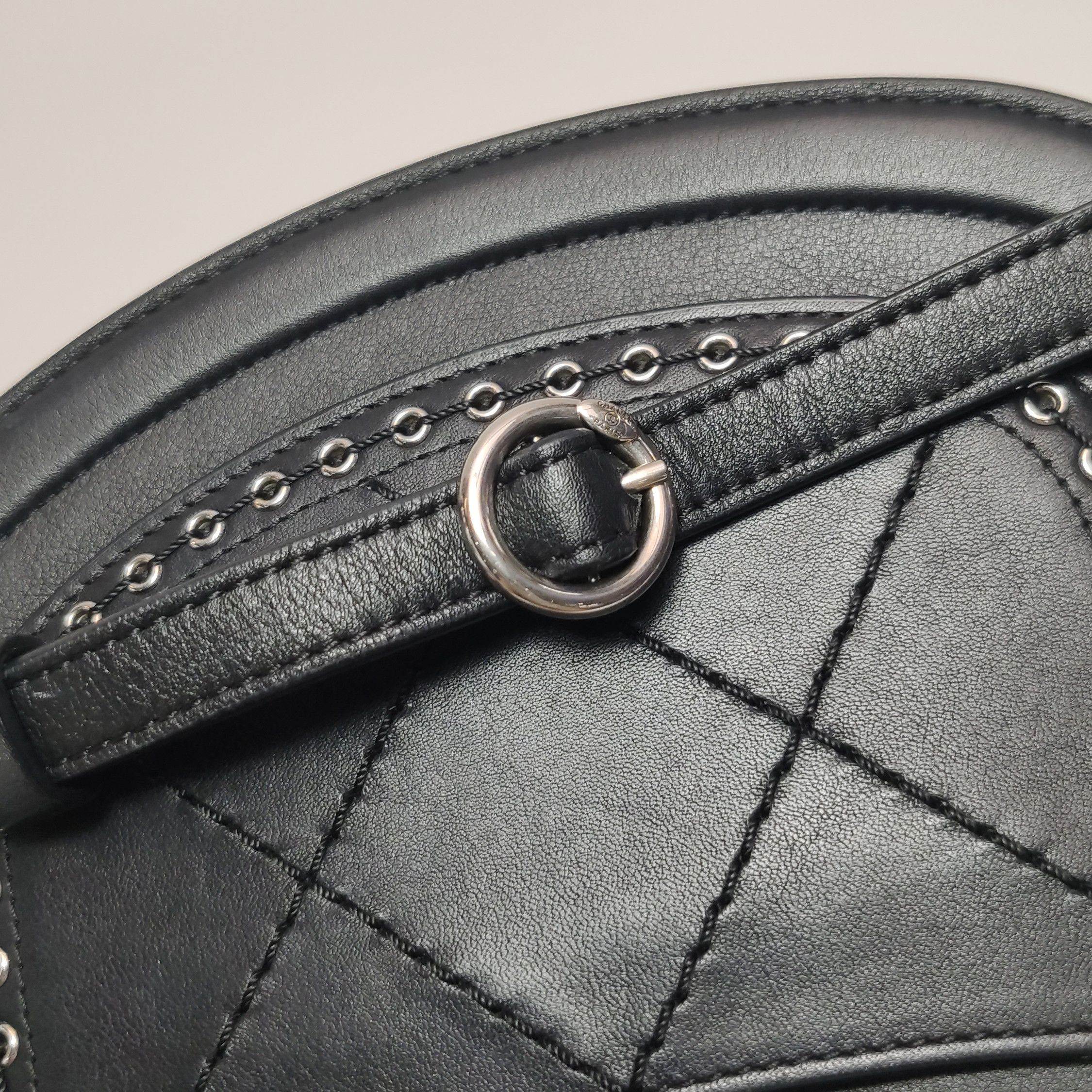 Chanel Chanel Women os Shoulder Bags Size ONE SIZE - 16 Thumbnail