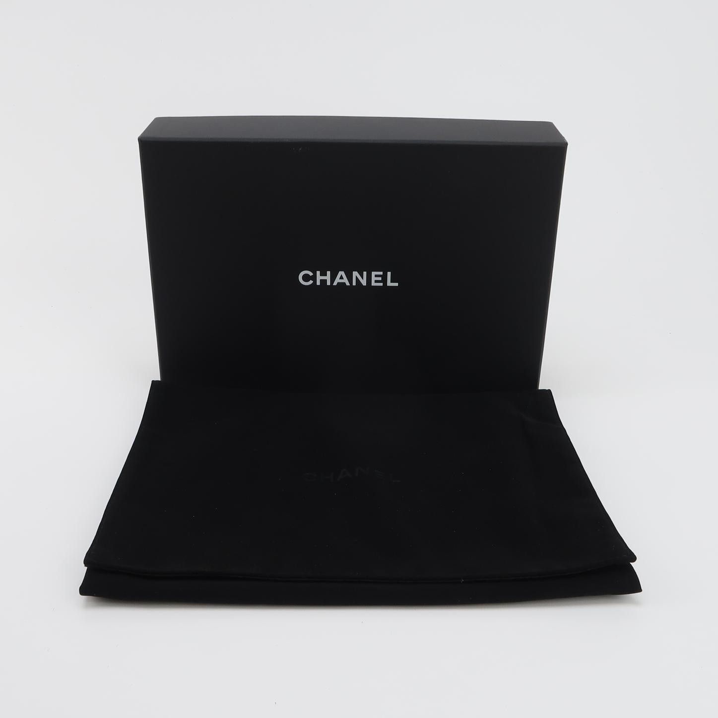 Chanel Chanel Women os Shoulder Bags Size ONE SIZE - 9 Thumbnail