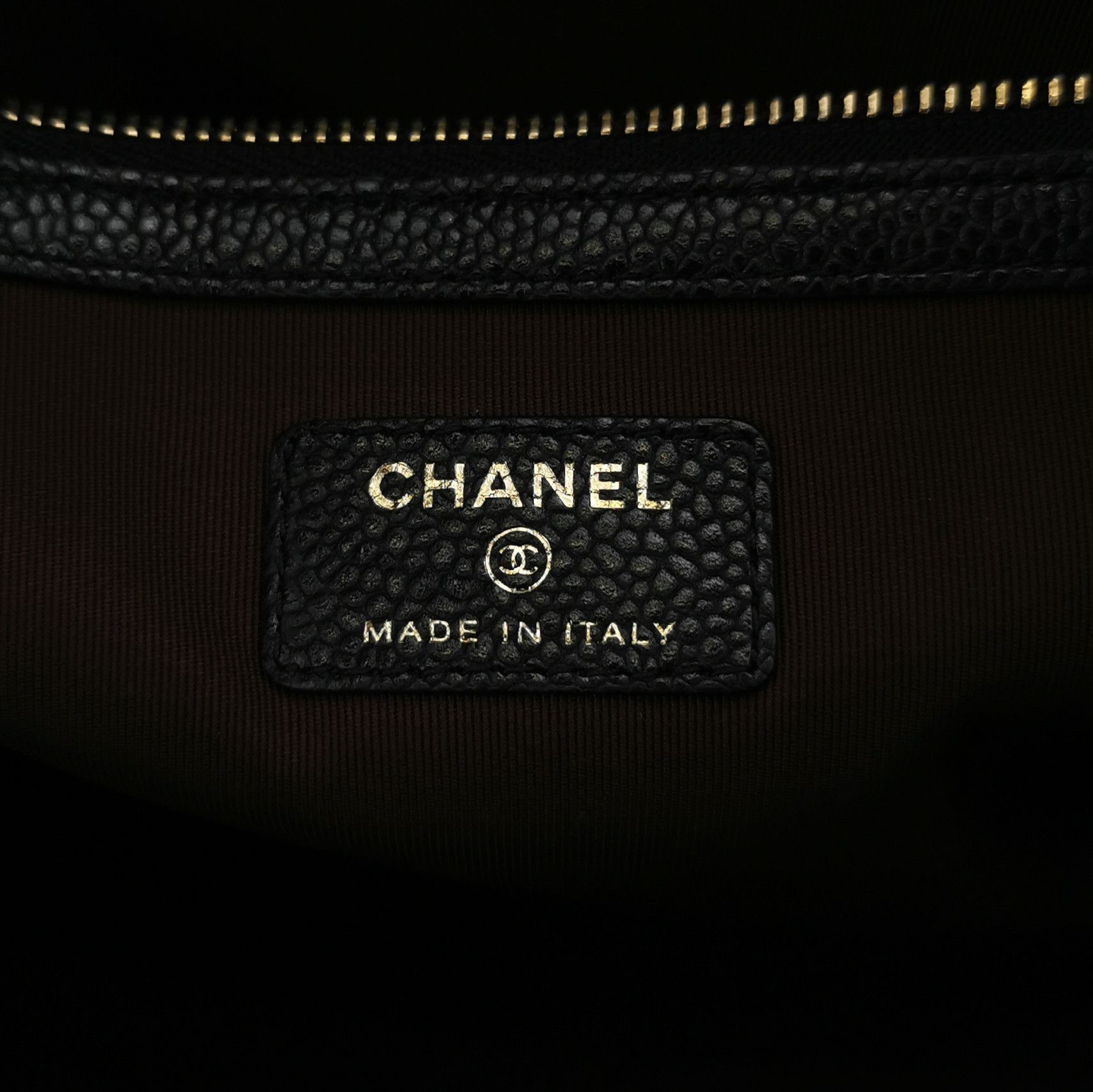 Chanel Chanel Women os Clutches Size ONE SIZE - 7 Thumbnail