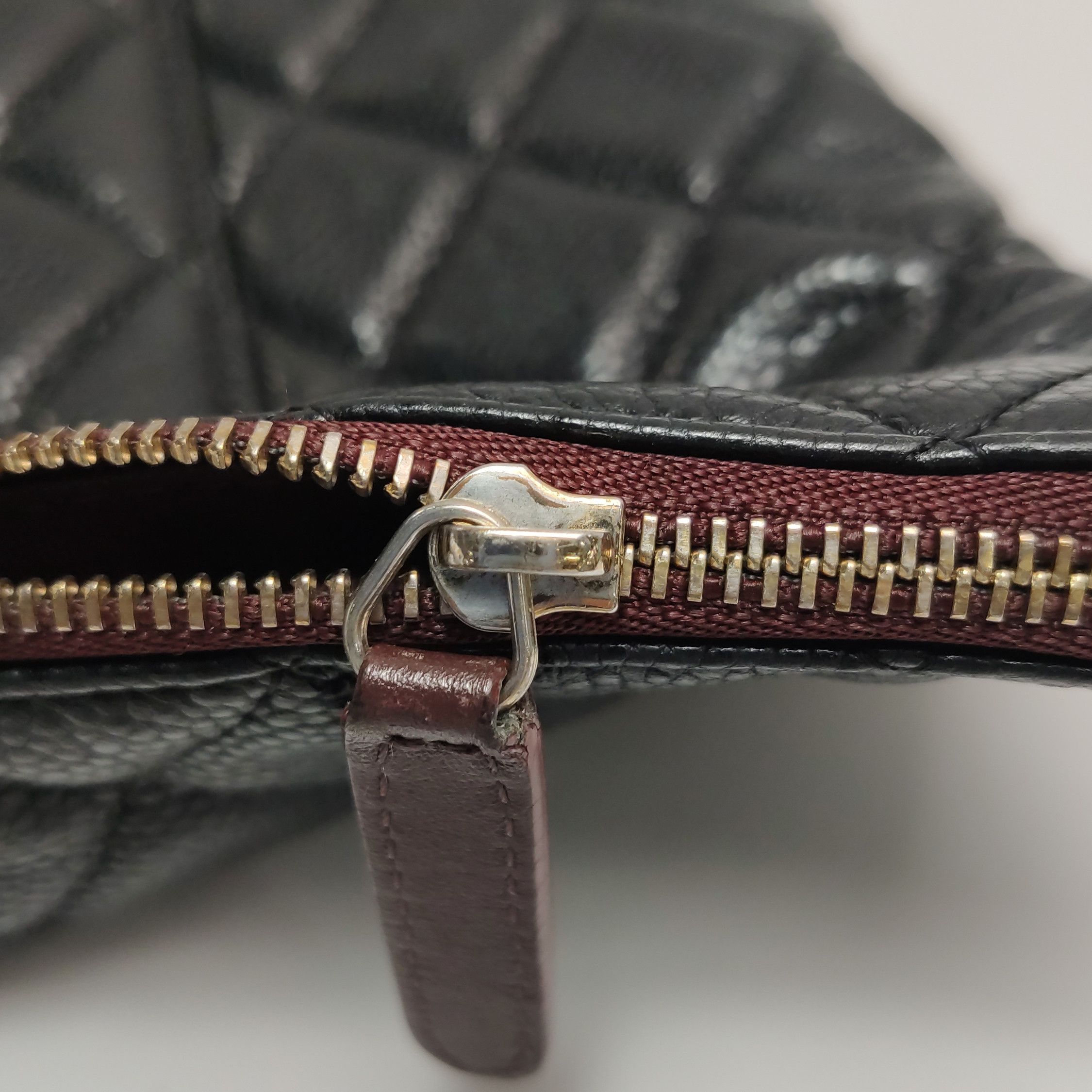 Chanel Chanel Women os Clutches Size ONE SIZE - 8 Thumbnail