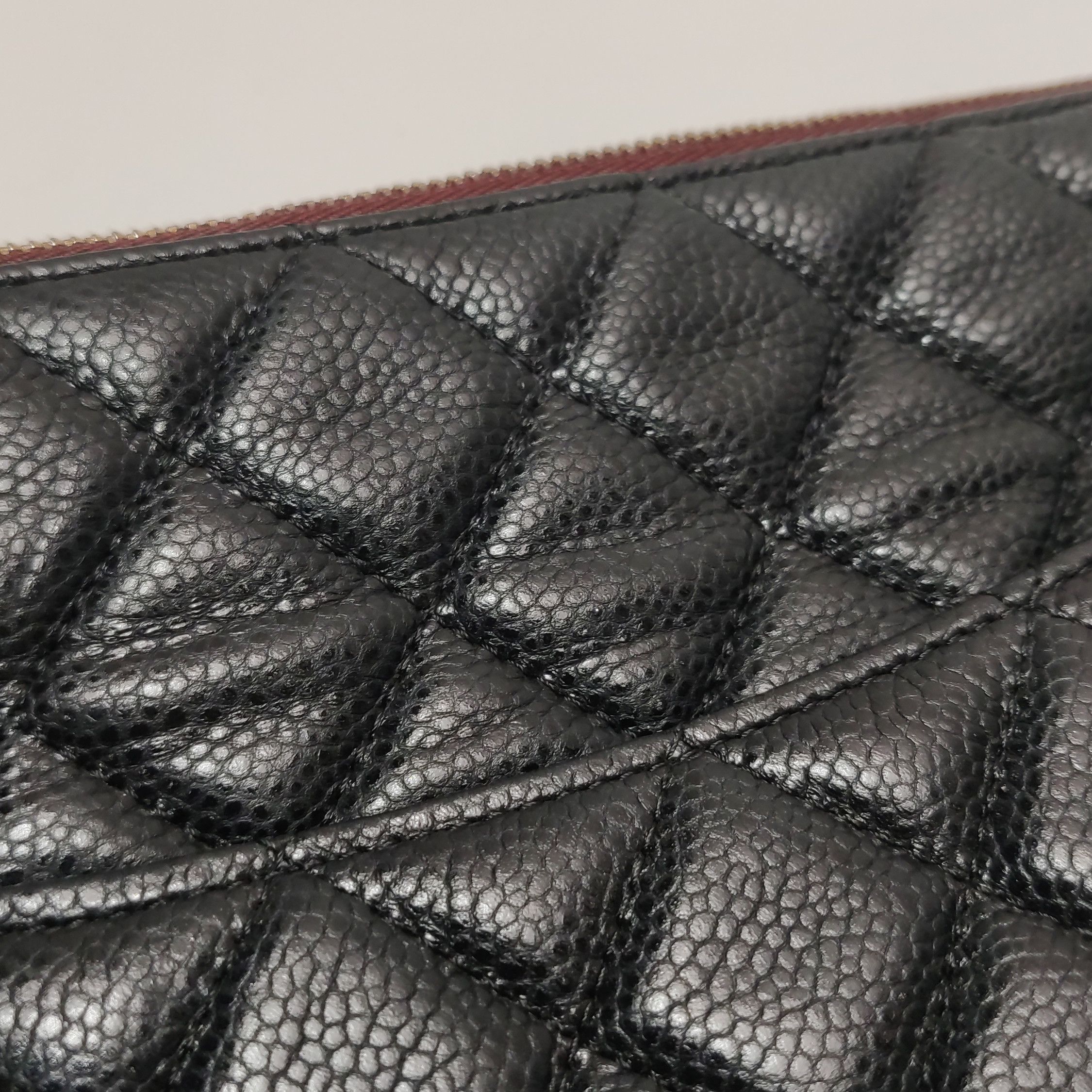 Chanel Chanel Women os Clutches Size ONE SIZE - 12 Thumbnail