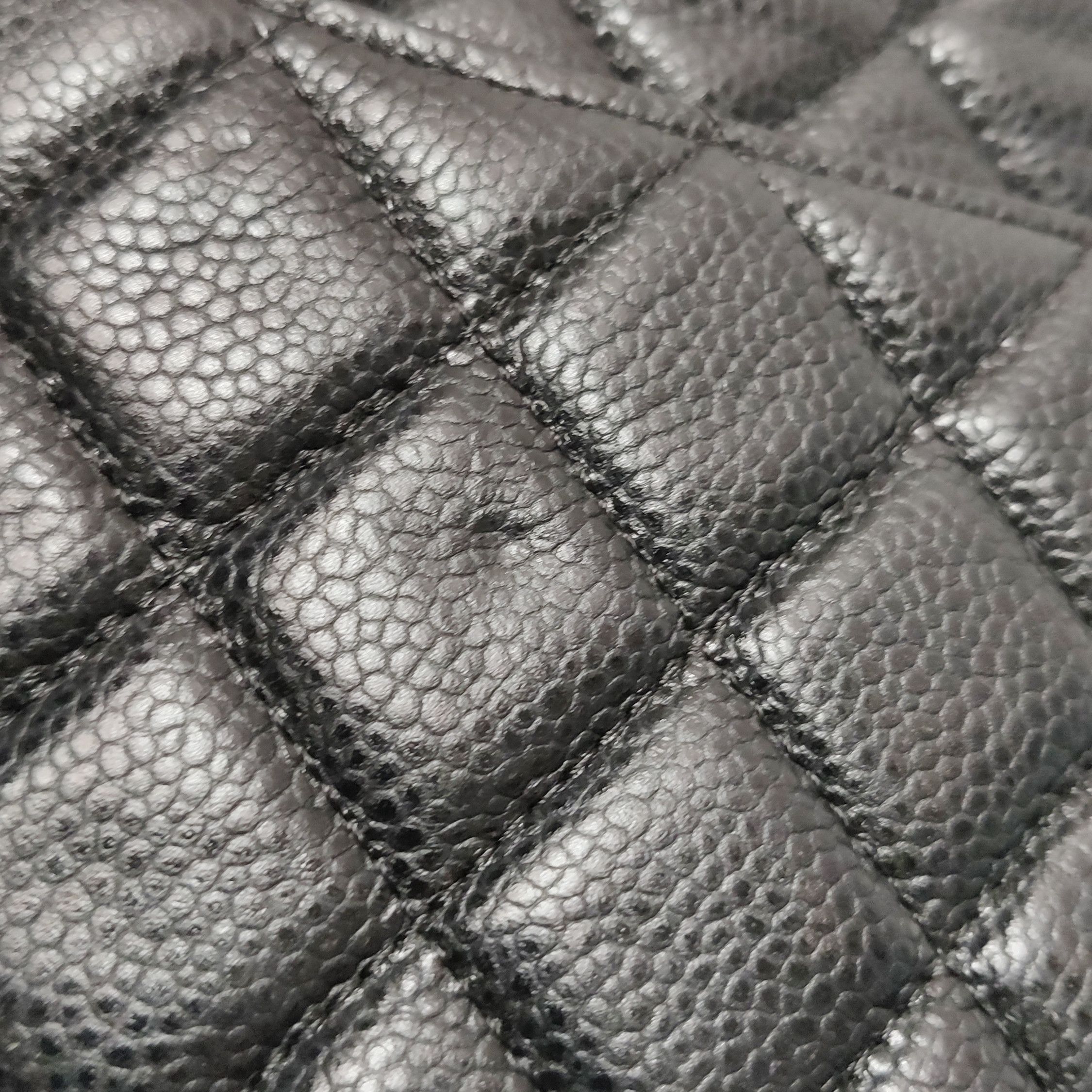 Chanel Chanel Women os Clutches Size ONE SIZE - 11 Thumbnail
