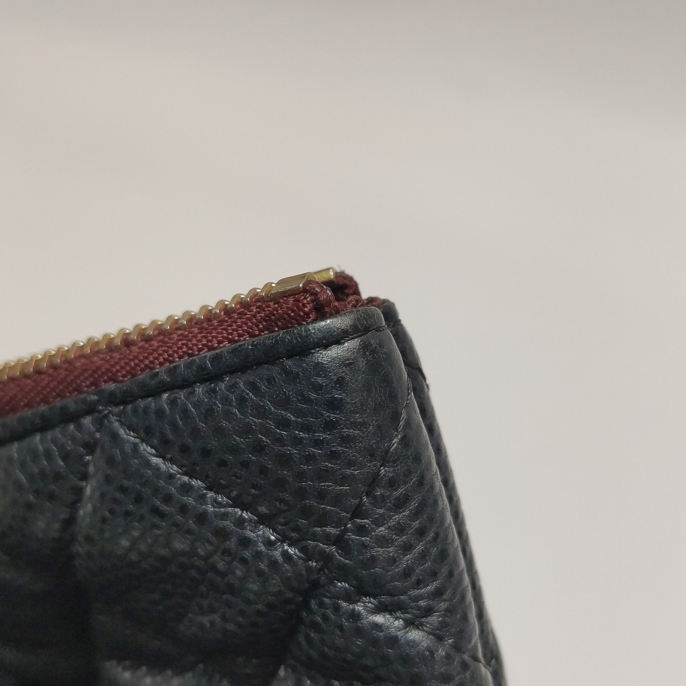 Chanel Chanel Women os Clutches Size ONE SIZE - 15 Thumbnail