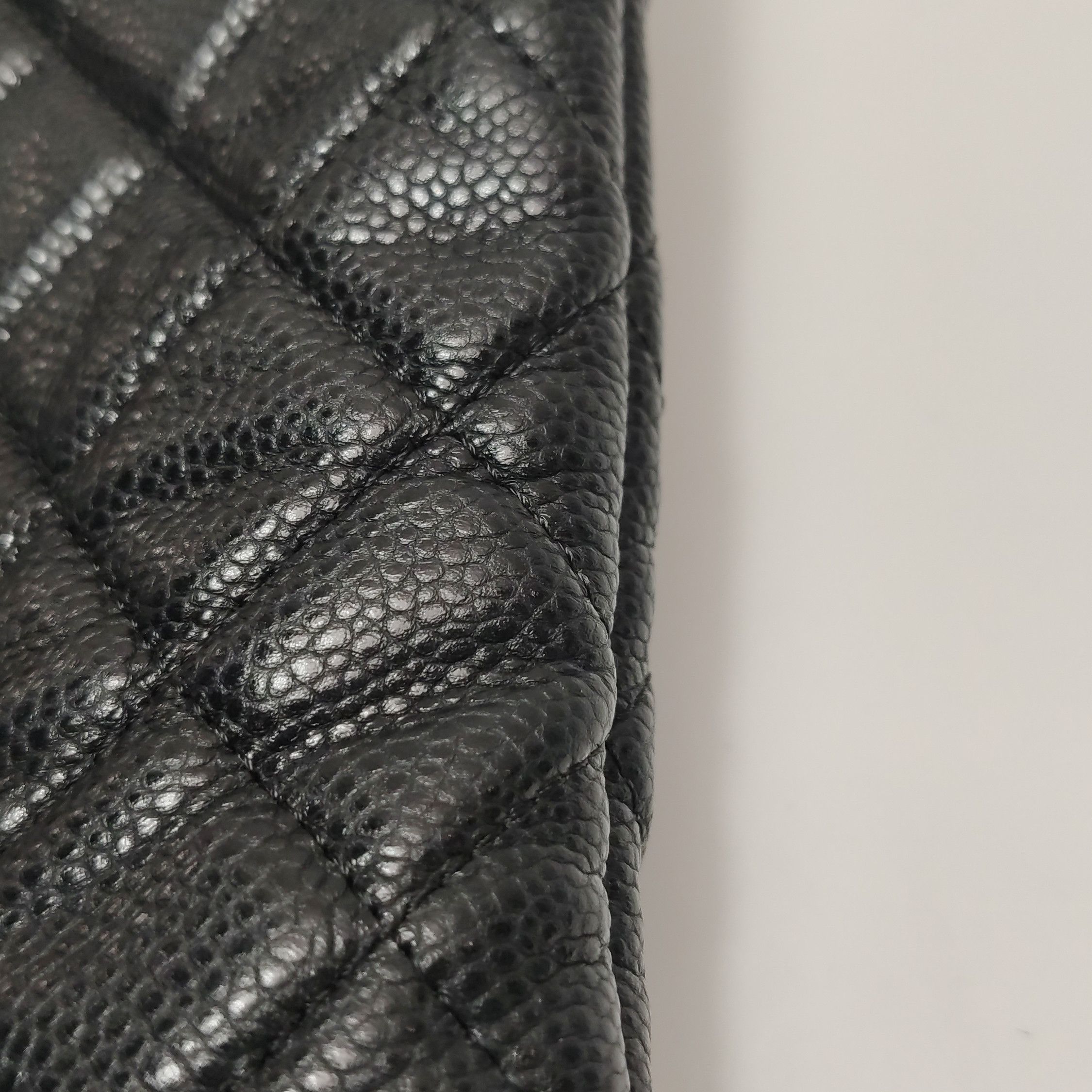 Chanel Chanel Women os Clutches Size ONE SIZE - 13 Thumbnail