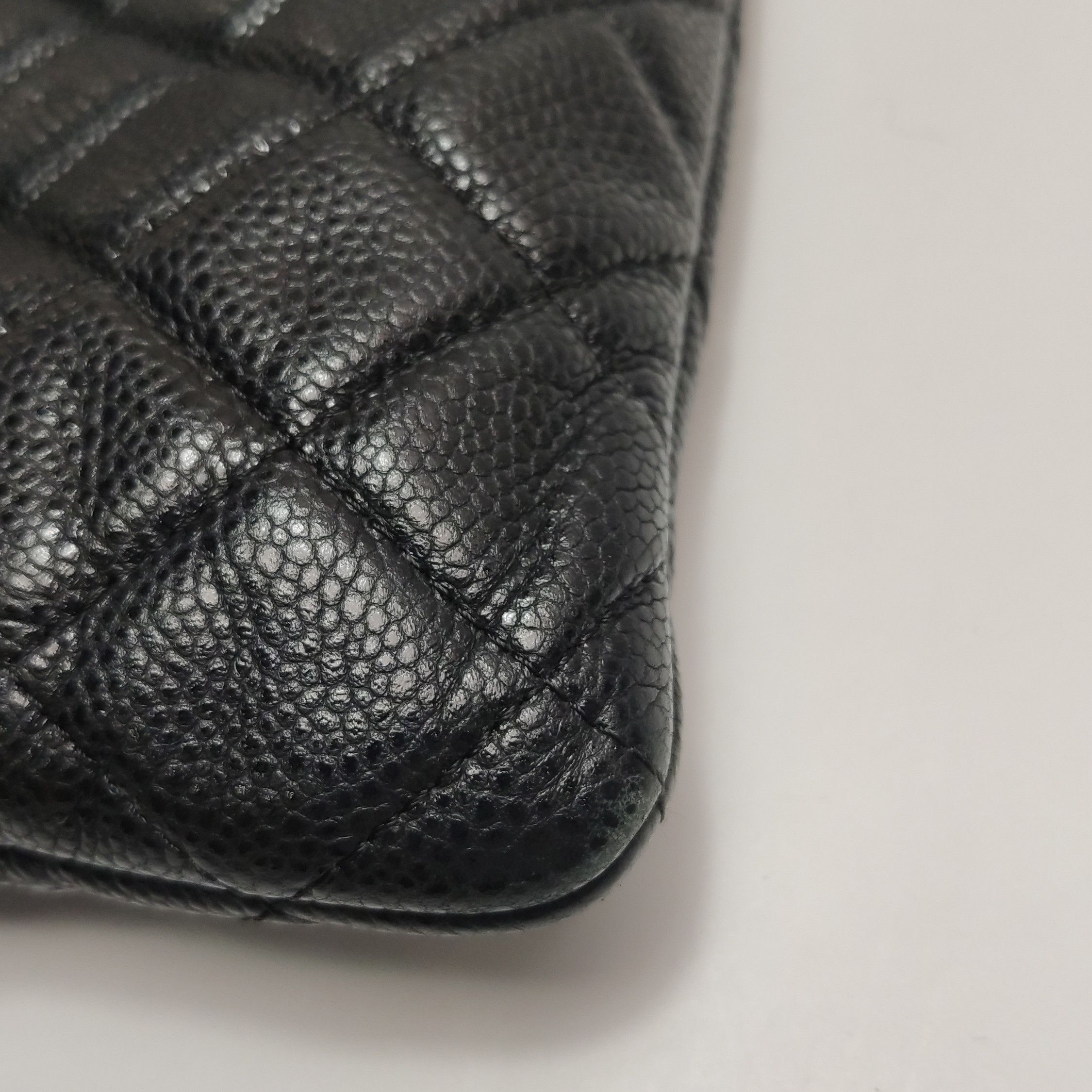 Chanel Chanel Women os Clutches Size ONE SIZE - 14 Thumbnail