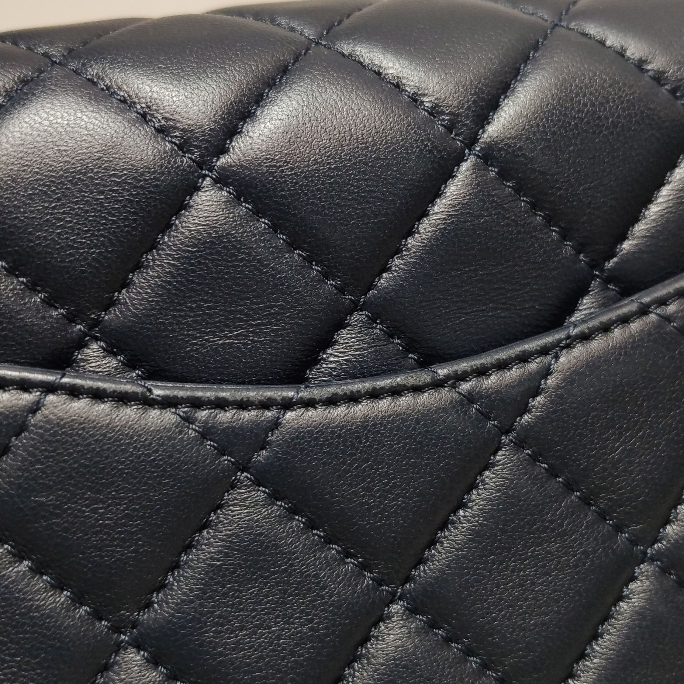 Chanel Chanel Women os Shoulder Bags Size ONE SIZE - 14 Thumbnail