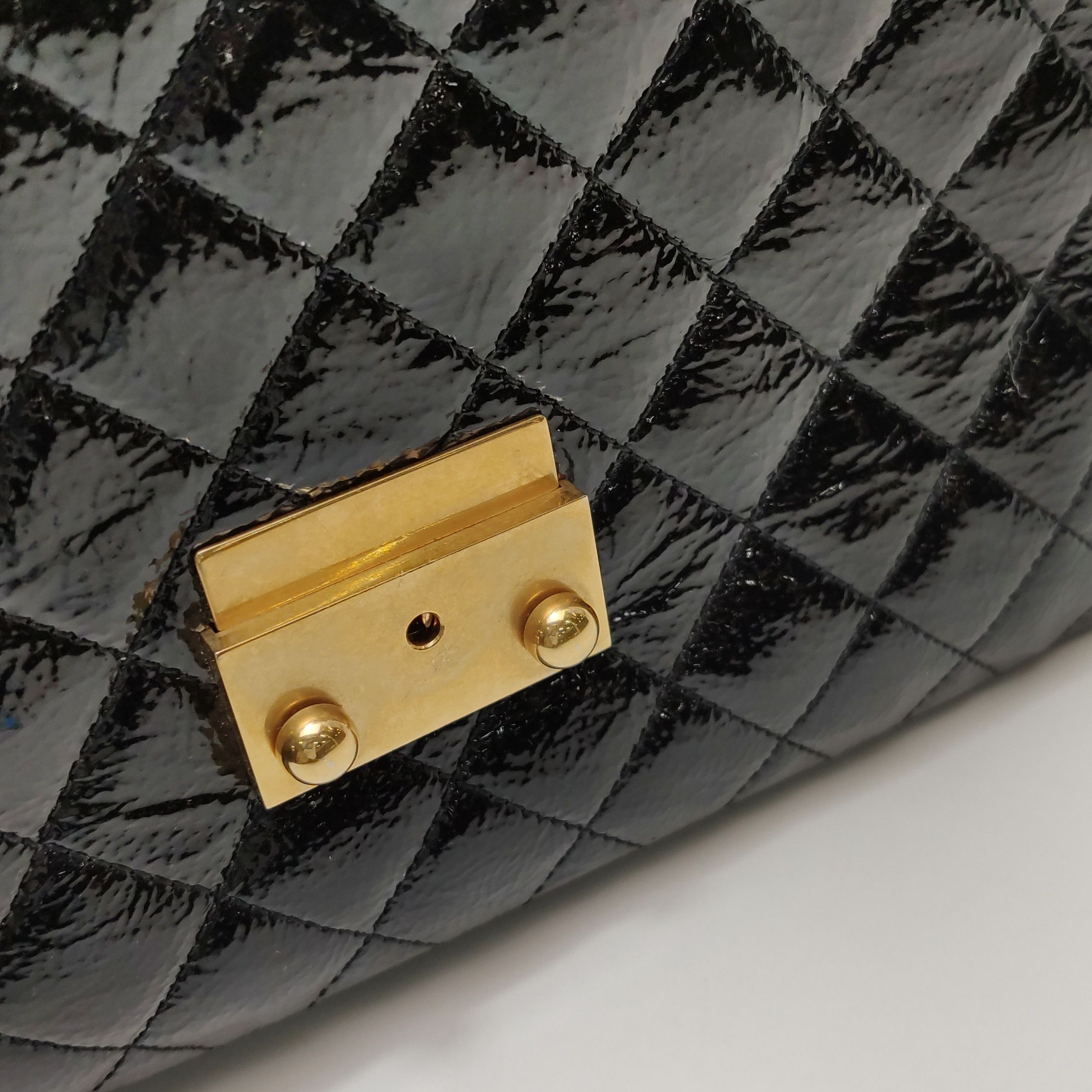 Chanel Chanel Women os Shoulder Bags Size ONE SIZE - 13 Thumbnail