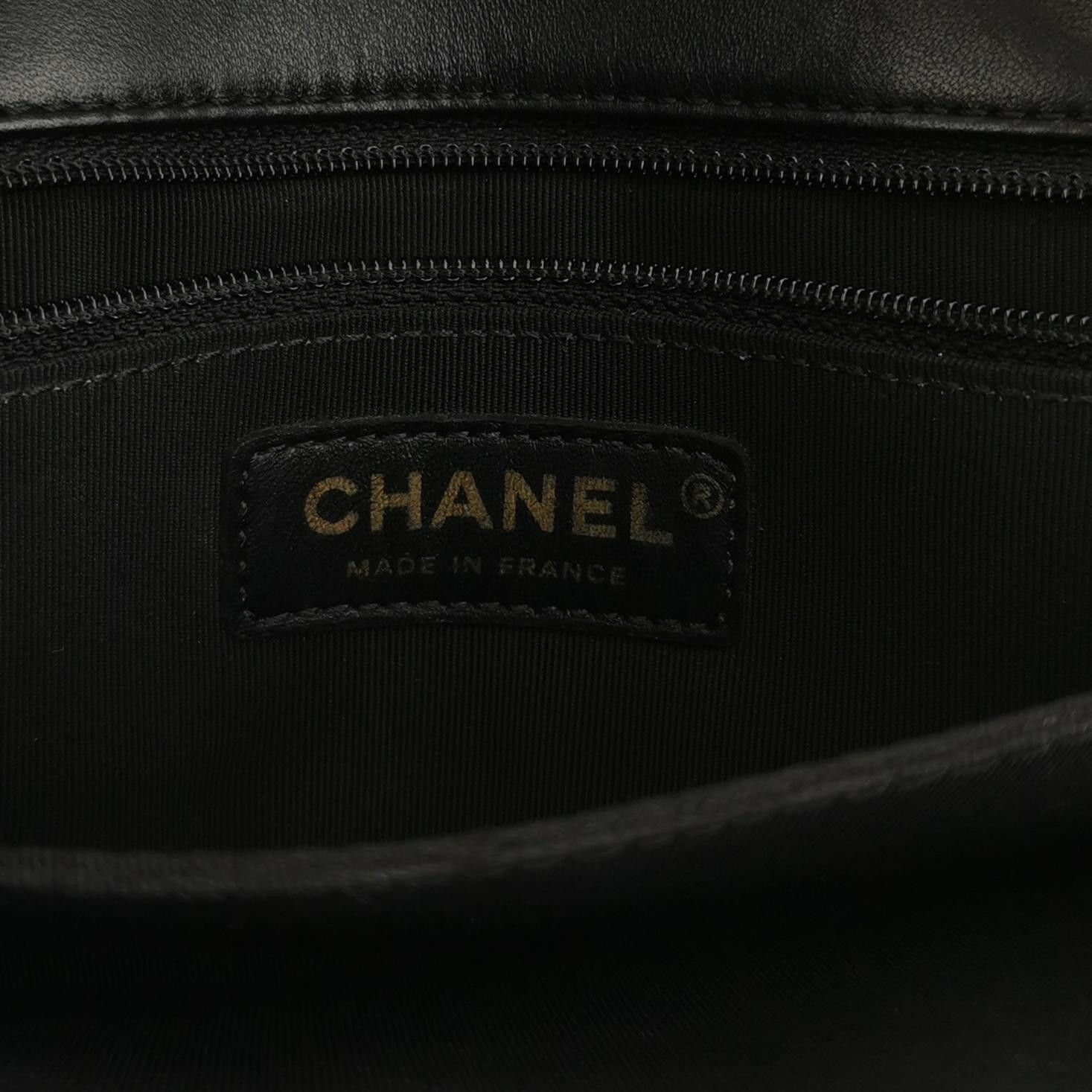 Chanel Chanel Women os Shoulder Bags Size ONE SIZE - 8 Thumbnail