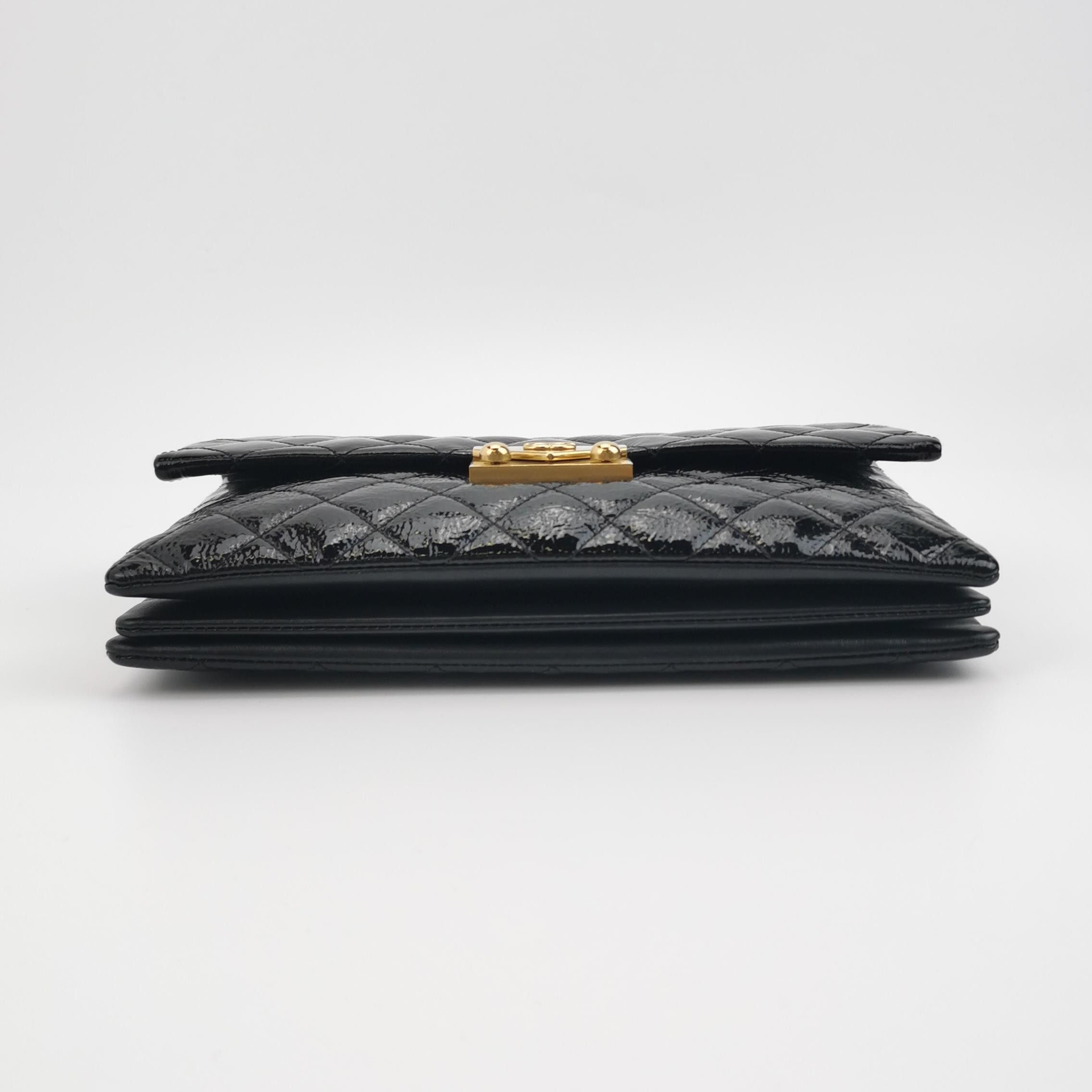 Chanel Chanel Women os Shoulder Bags Size ONE SIZE - 6 Thumbnail