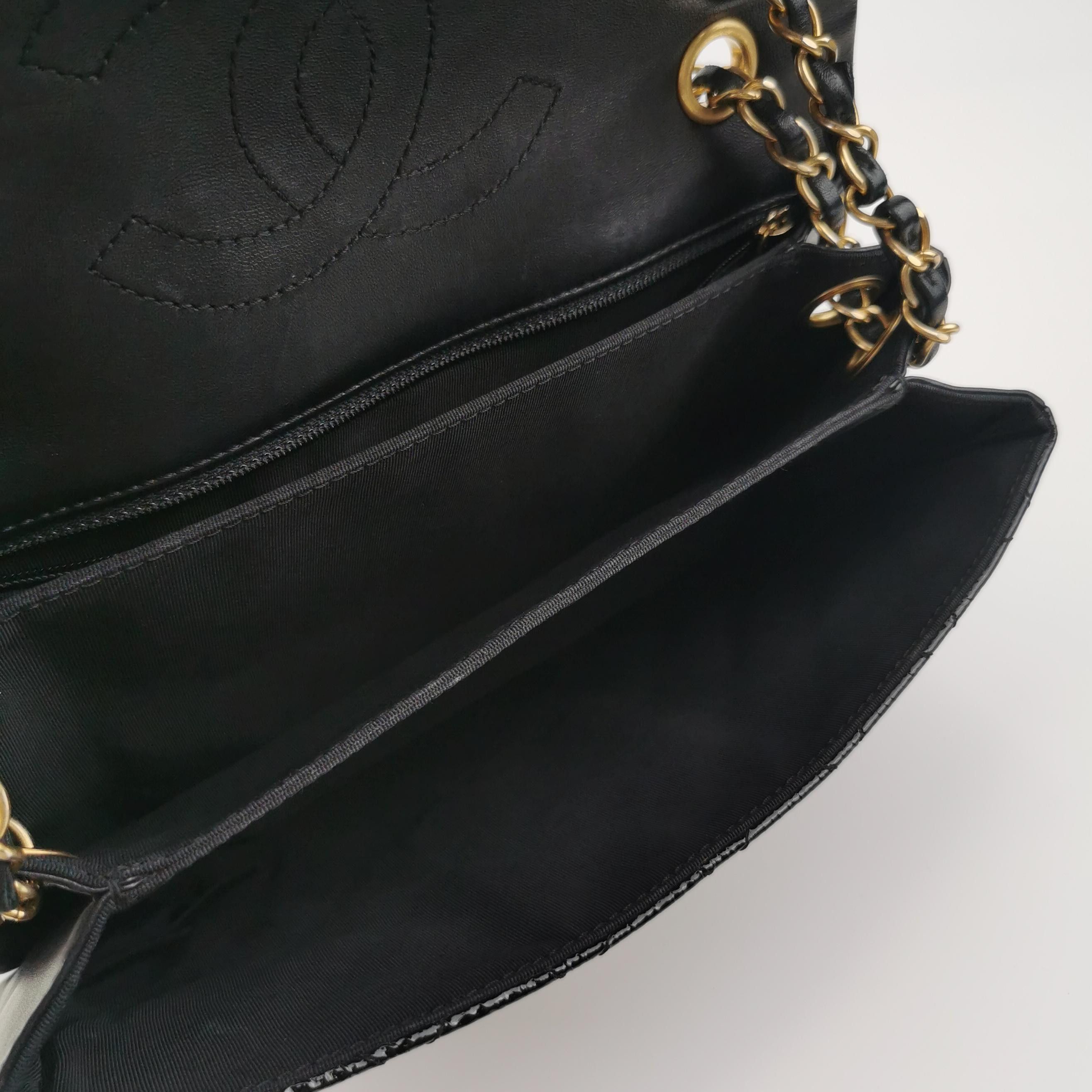 Chanel Chanel Women os Shoulder Bags Size ONE SIZE - 7 Thumbnail