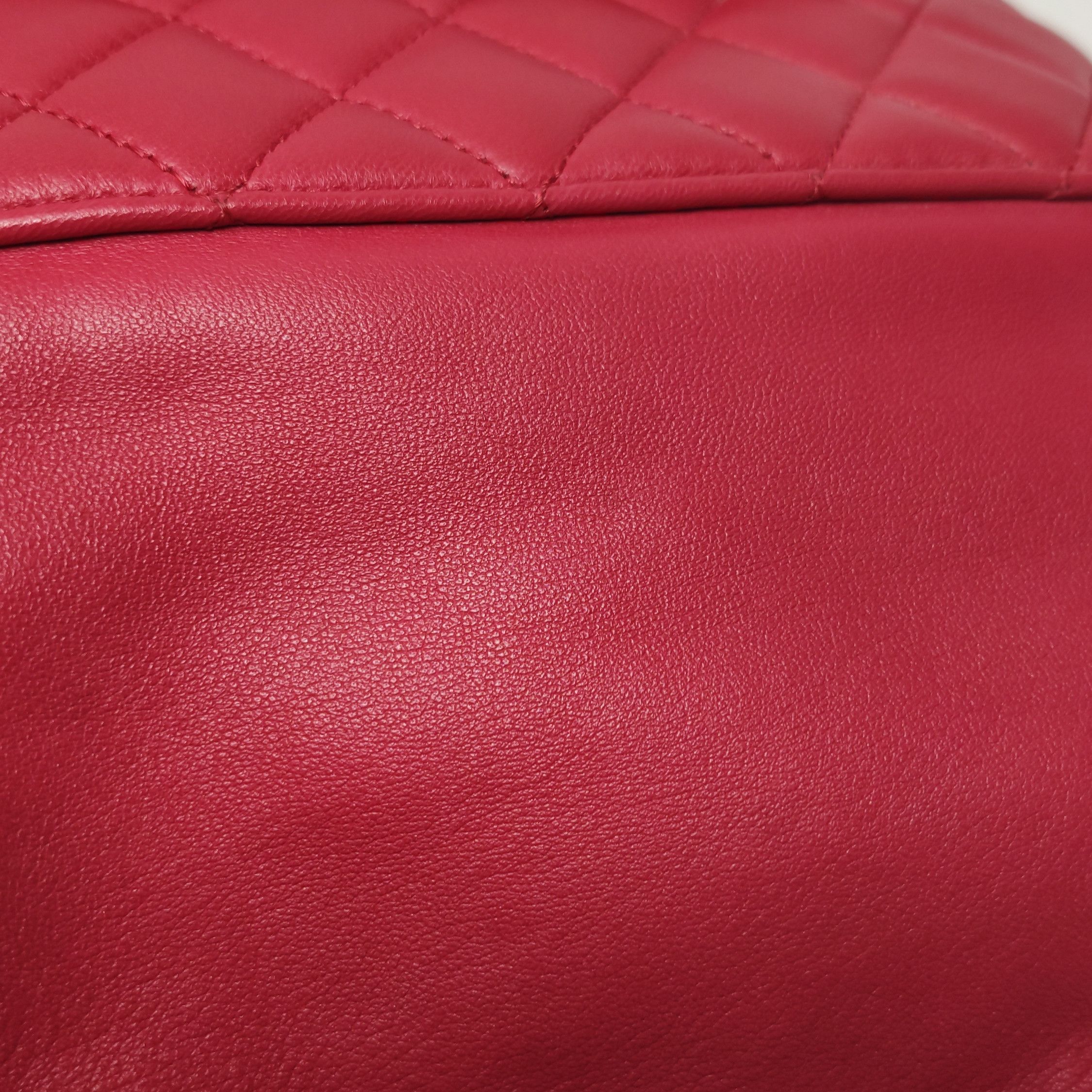 Chanel Chanel Women os Backpacks Size ONE SIZE - 19 Thumbnail