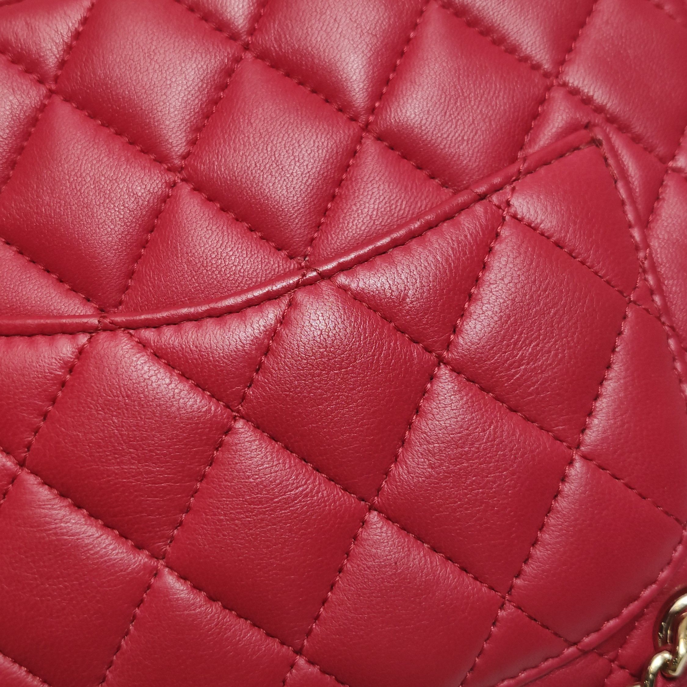 Chanel Chanel Women os Backpacks Size ONE SIZE - 22 Thumbnail