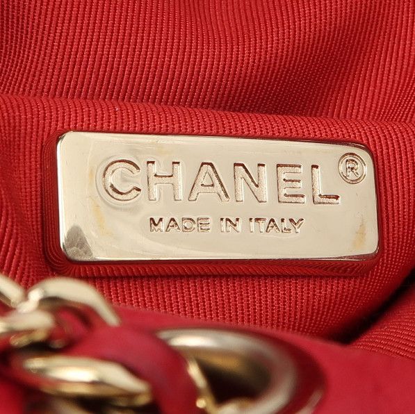 Chanel Chanel Women os Backpacks Size ONE SIZE - 8 Thumbnail