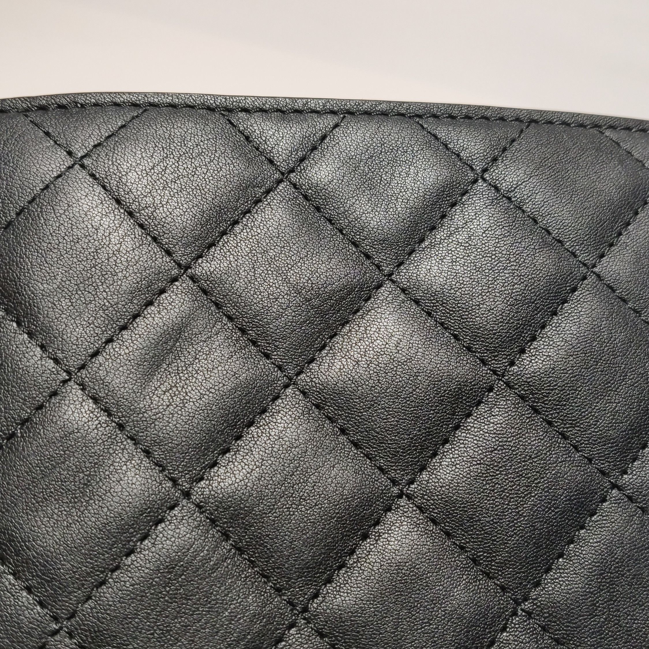 Chanel Chanel Women os Shoulder Bags Size ONE SIZE - 20 Thumbnail