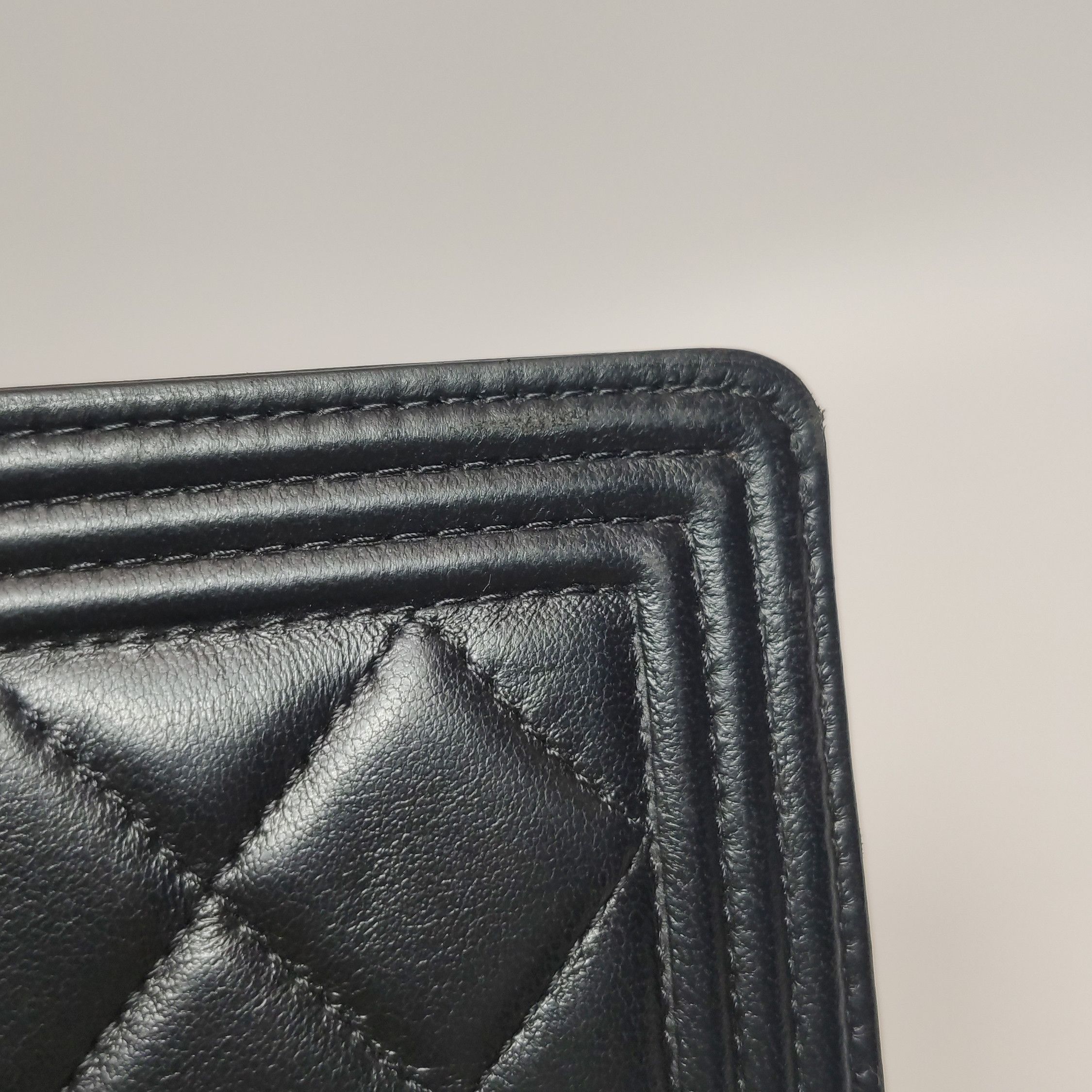 Chanel Chanel Women os Wallets Size ONE SIZE - 12 Thumbnail