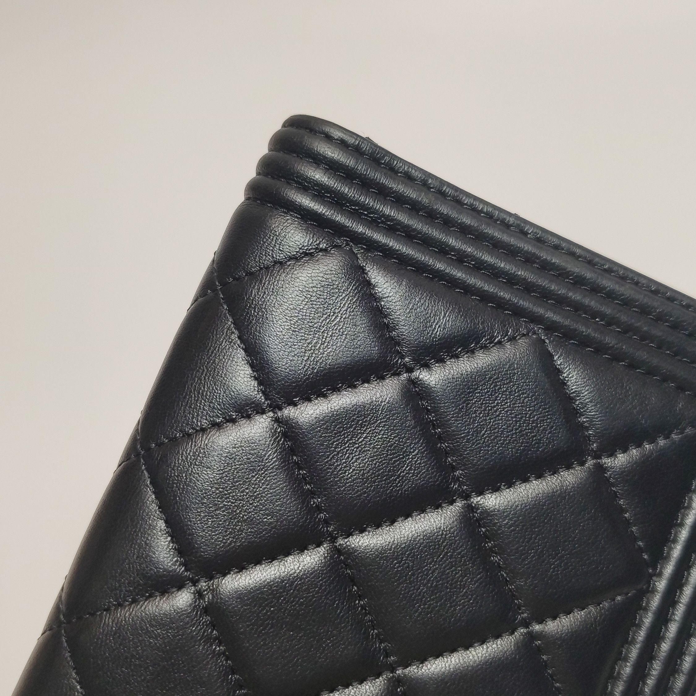 Chanel Chanel Women os Wallets Size ONE SIZE - 17 Thumbnail