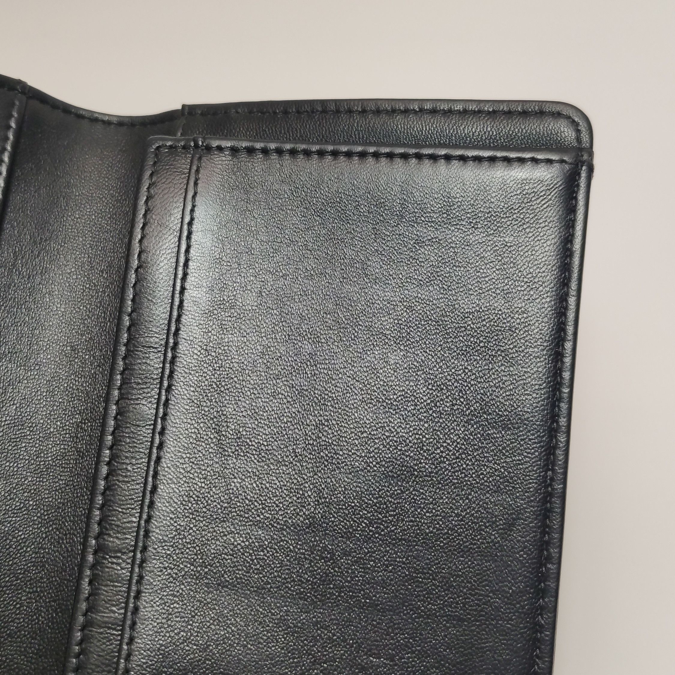 Chanel Chanel Women os Wallets Size ONE SIZE - 16 Thumbnail
