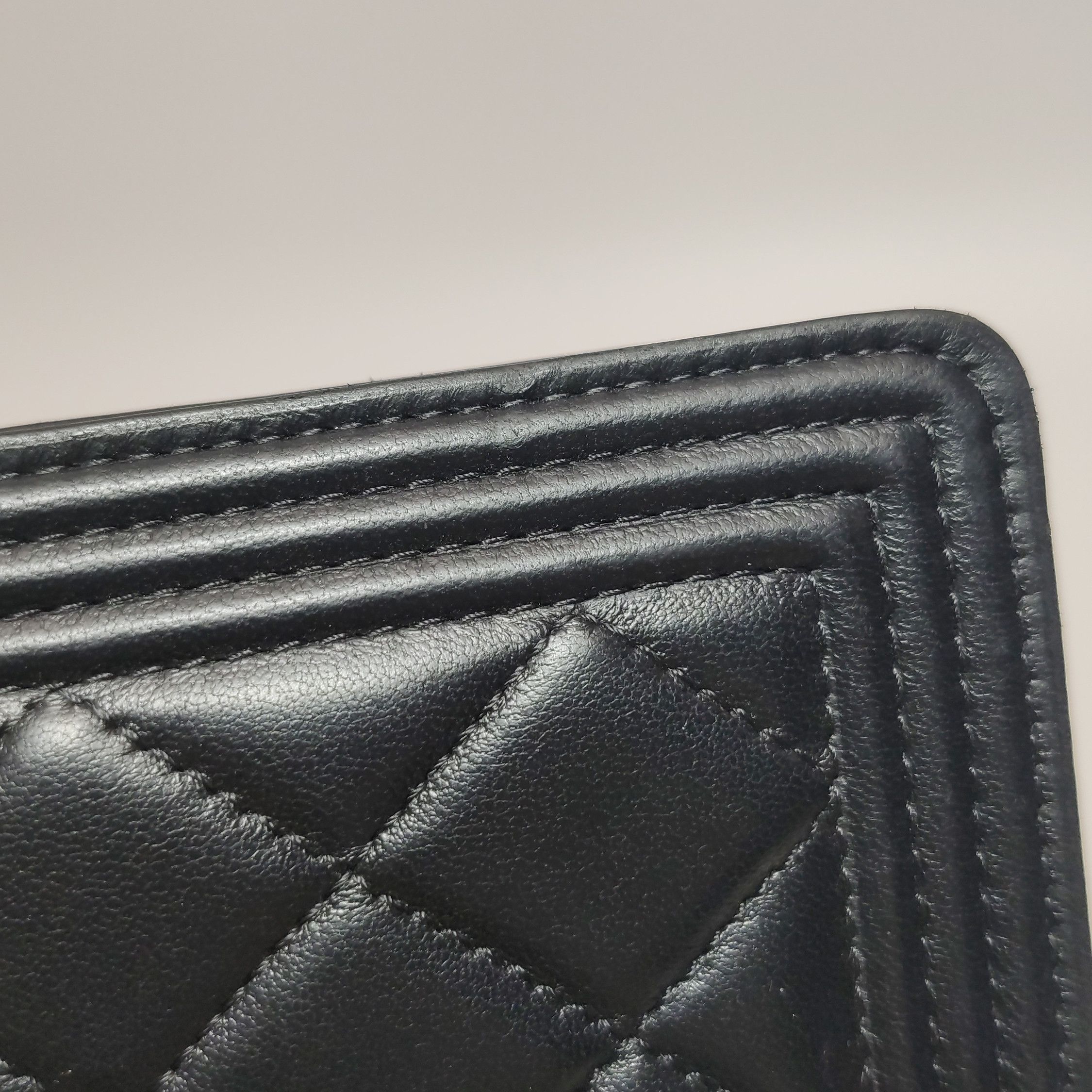 Chanel Chanel Women os Wallets Size ONE SIZE - 11 Thumbnail