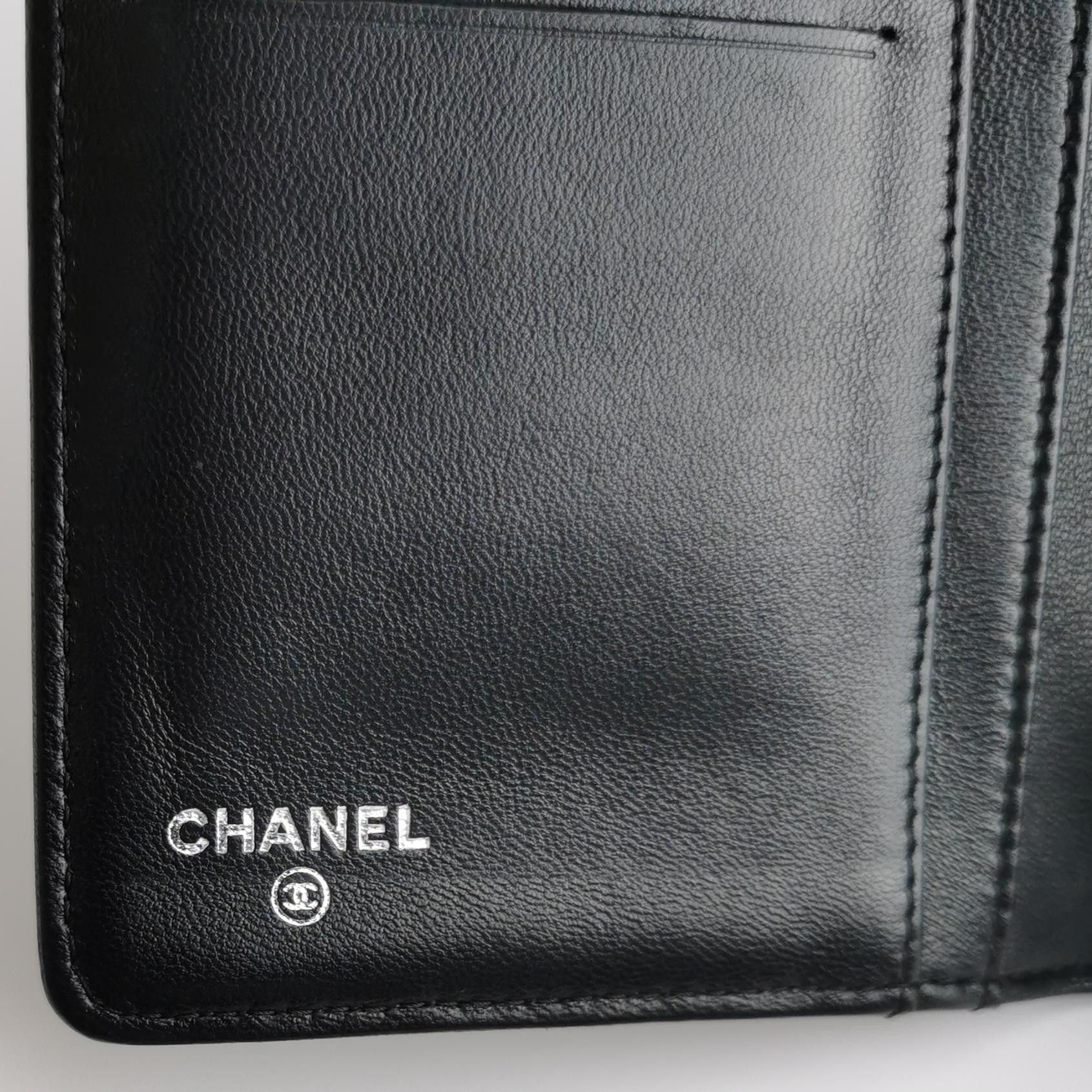Chanel Chanel Women os Wallets Size ONE SIZE - 7 Thumbnail