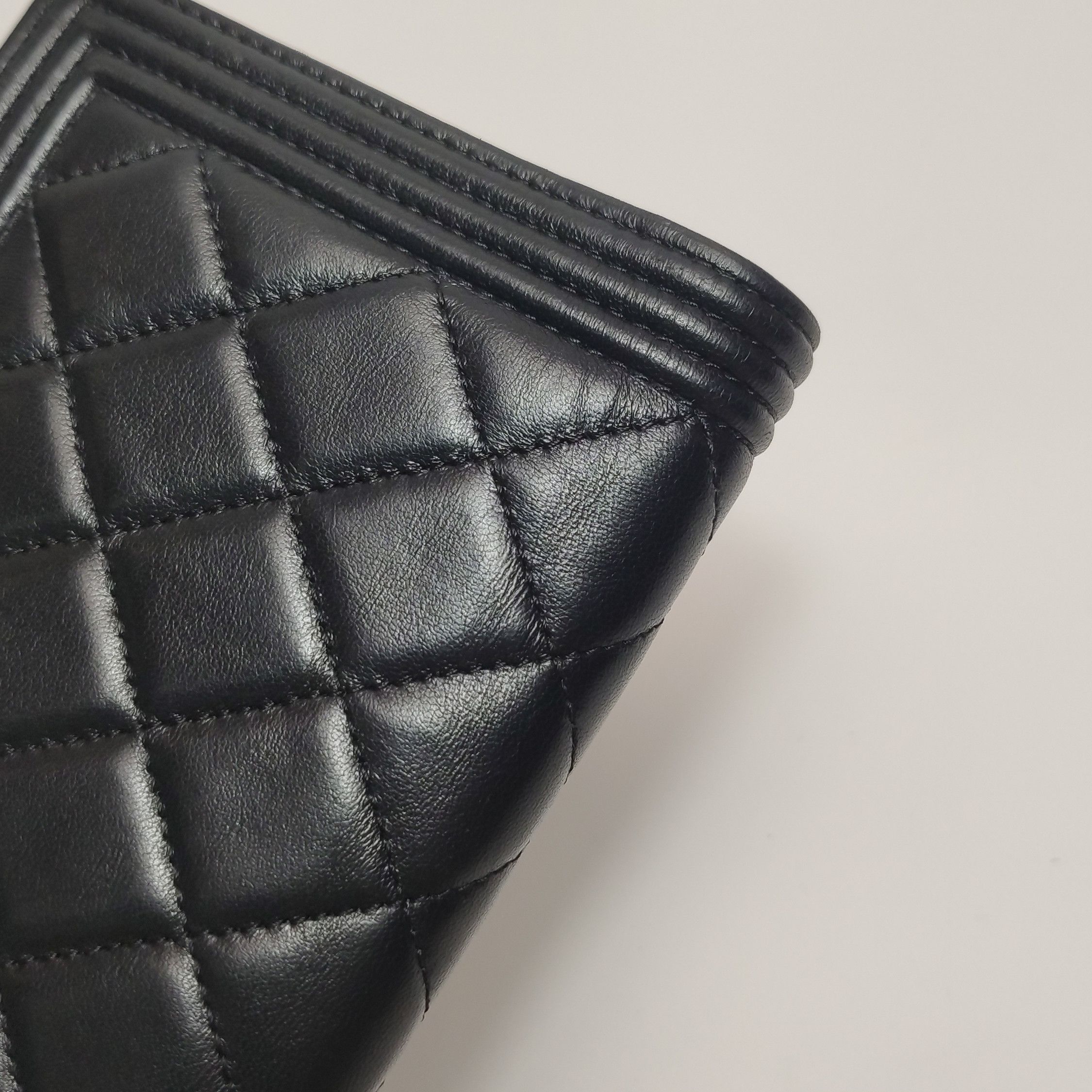 Chanel Chanel Women os Wallets Size ONE SIZE - 18 Thumbnail