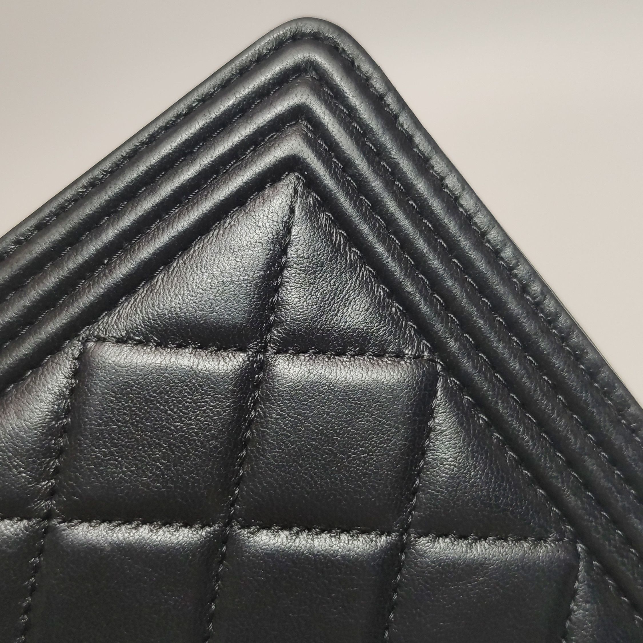 Chanel Chanel Women os Wallets Size ONE SIZE - 14 Thumbnail